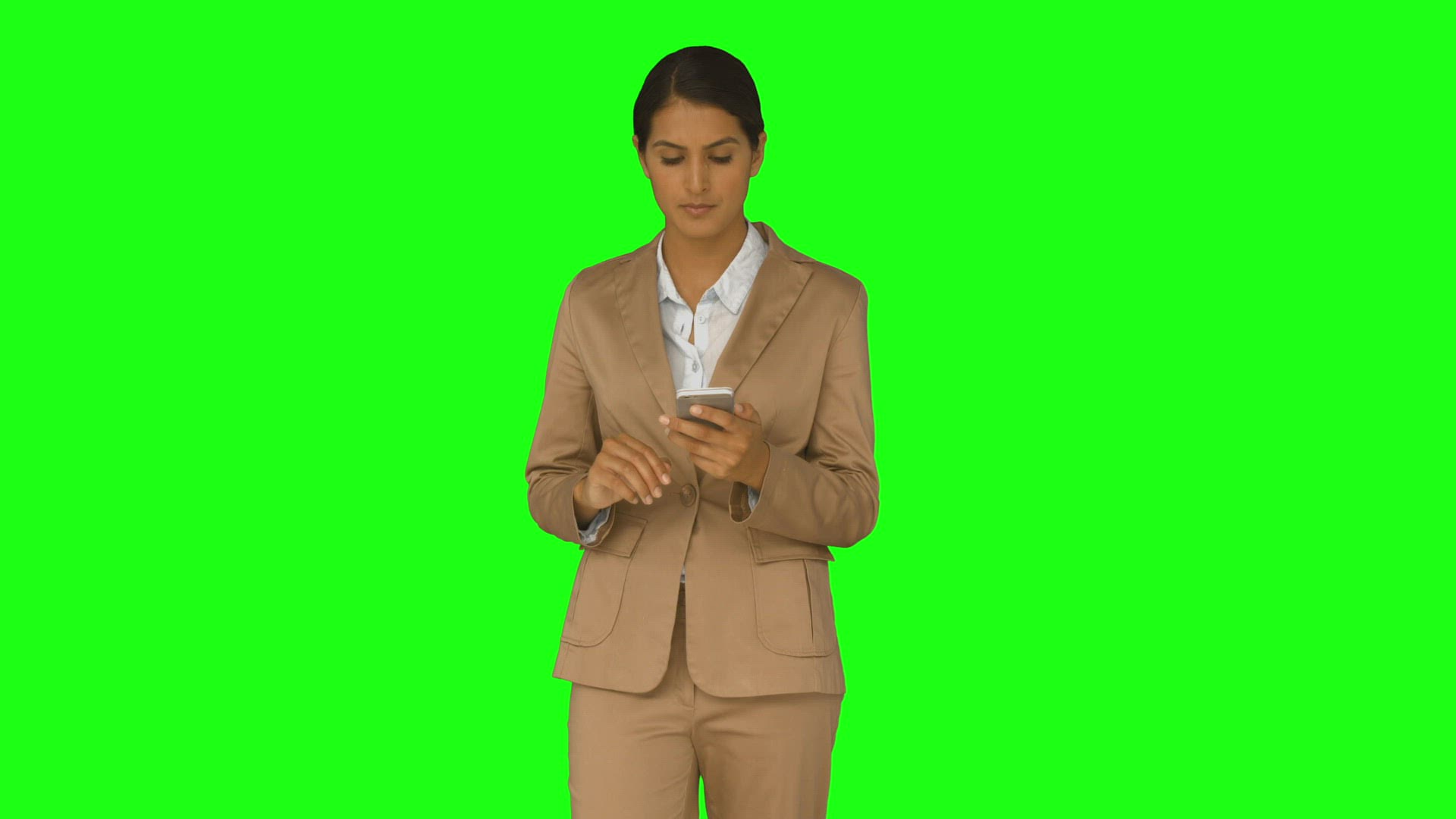 496551022 / People / Businesswoman / Business People
