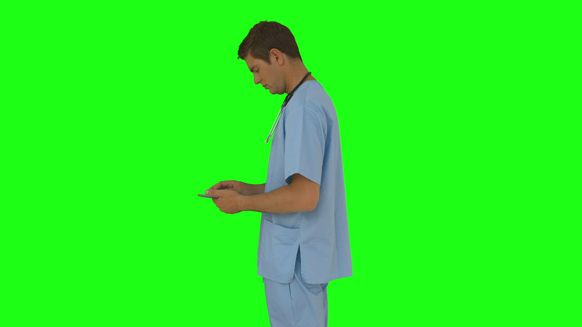 725979472 / Specialist / Doctor / Surgeon