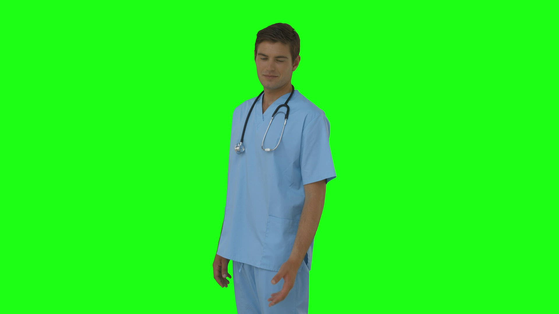 733846149 / Specialist / Doctor / Surgeon