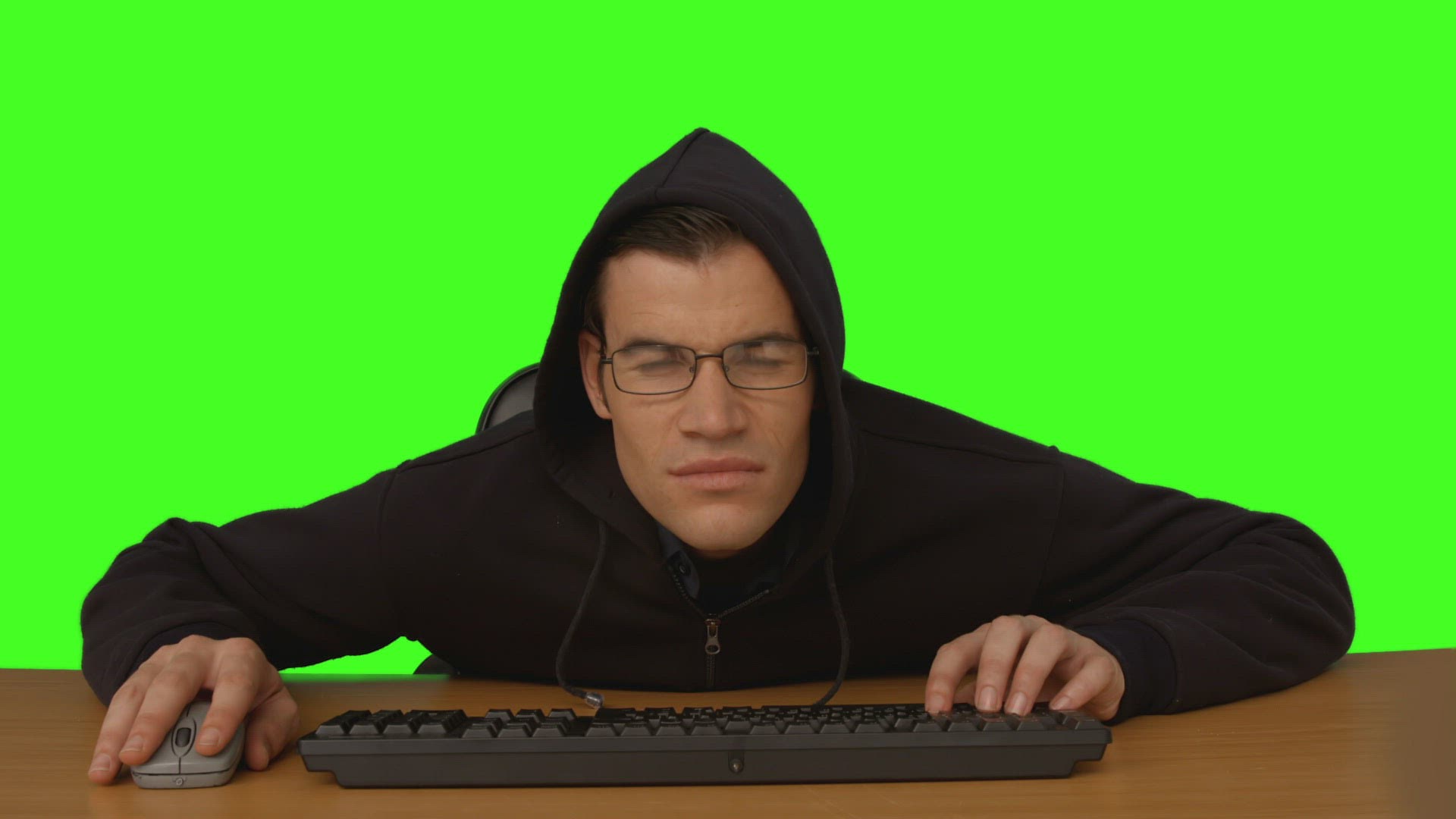 Hackertyper net. Хакер тайп. хакертайпер. hackertyper. hacker typing.