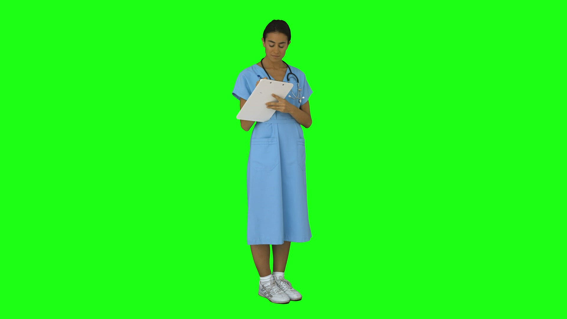 672033756 / Specialist / Doctor / Nurse