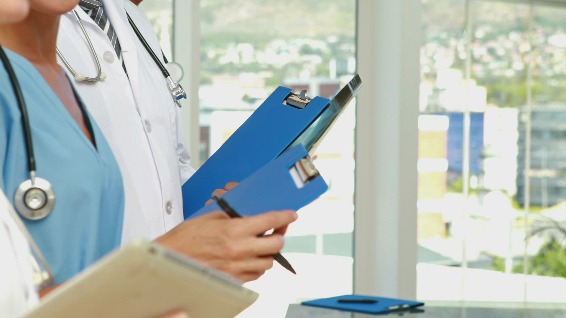 622700449 / Specialist / Doctor / Nurse