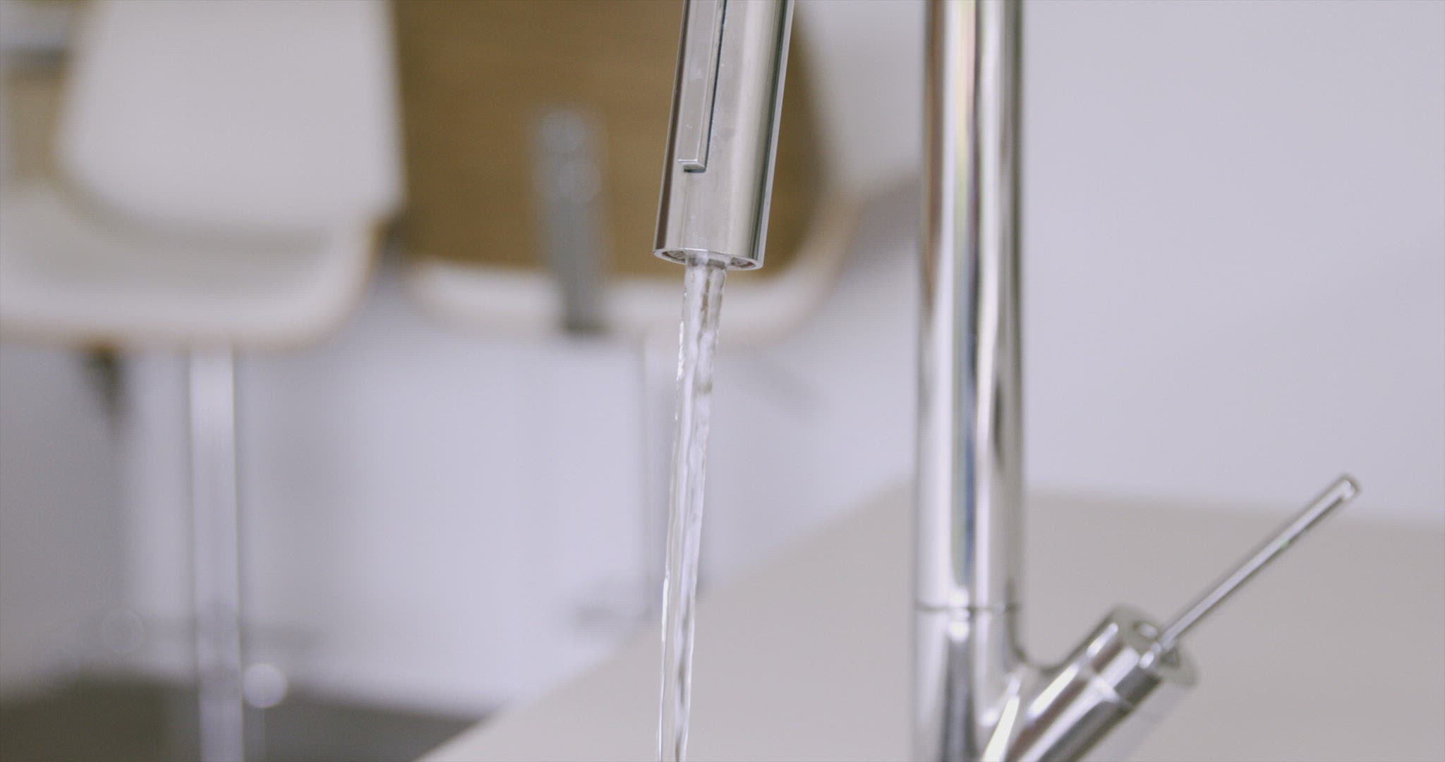 433181627 / Kitchen / Washbasin