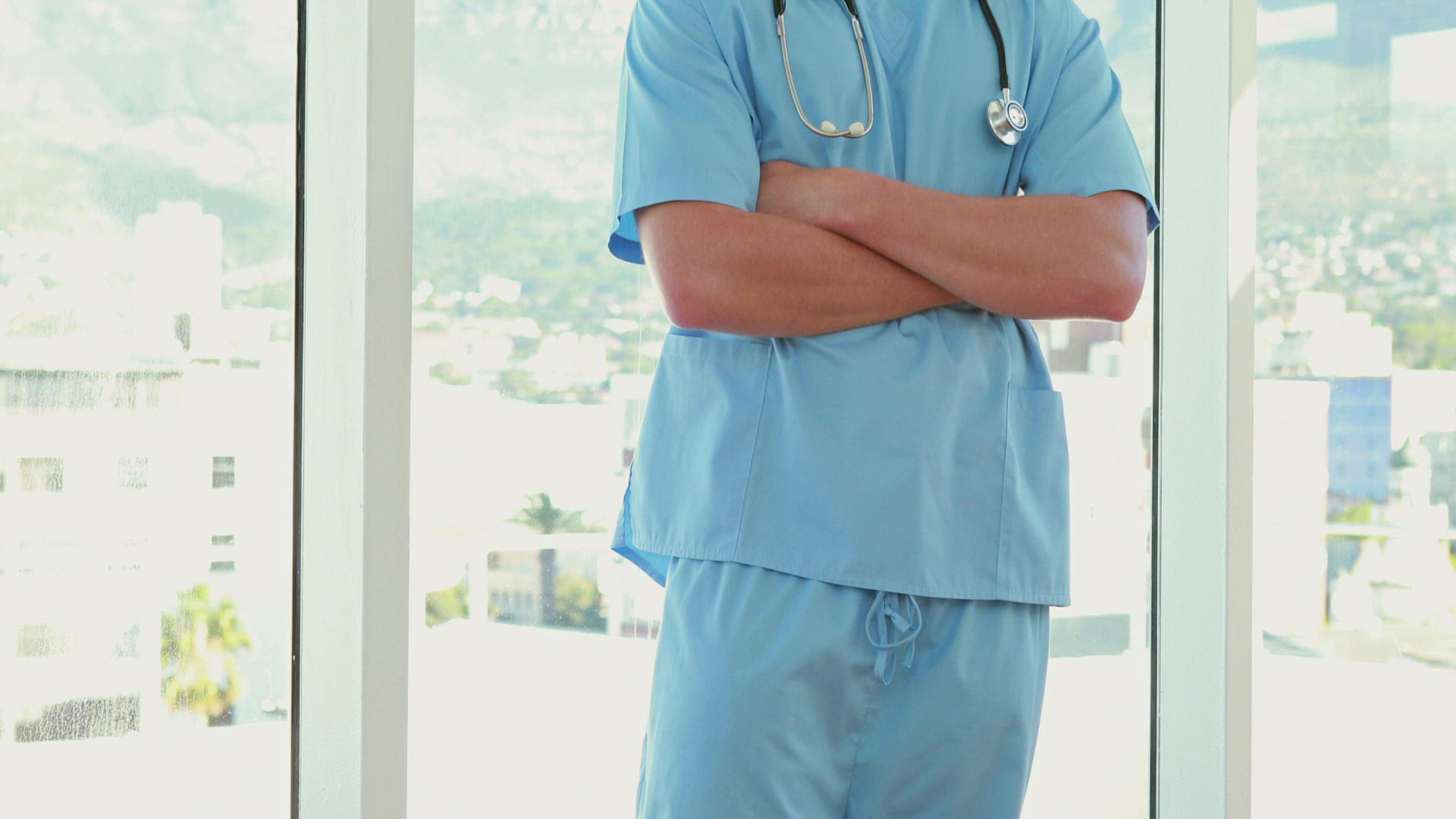 378425909 / Specialist / Doctor / Medical Staff