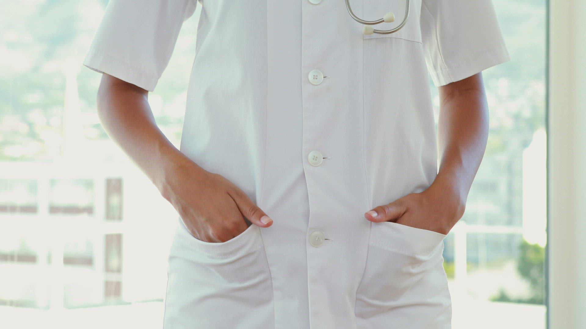 405422998 / Specialist / Doctor / Medical Staff