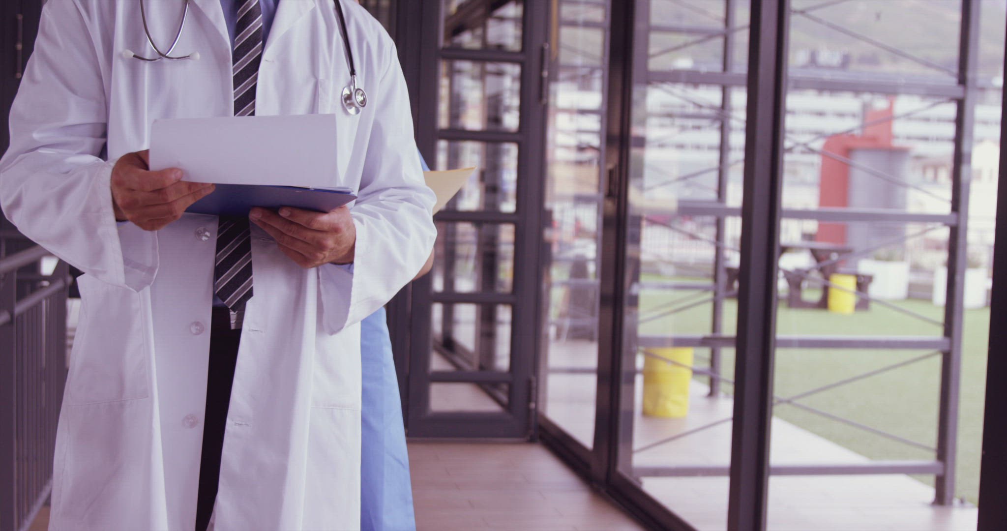 263166622 / Specialist / Doctor / Medical Staff