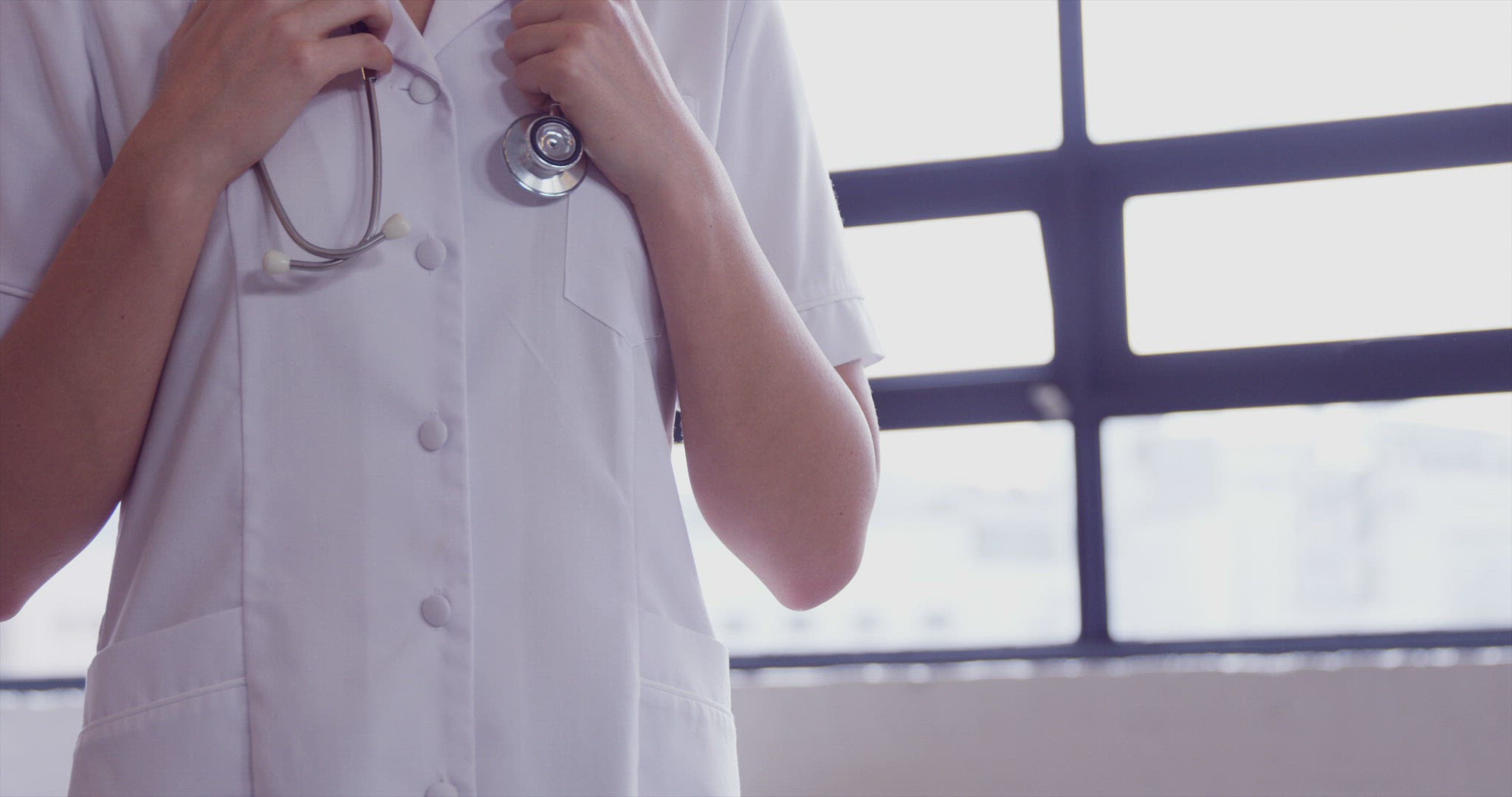872206841 / Specialist / Doctor / Medical Staff