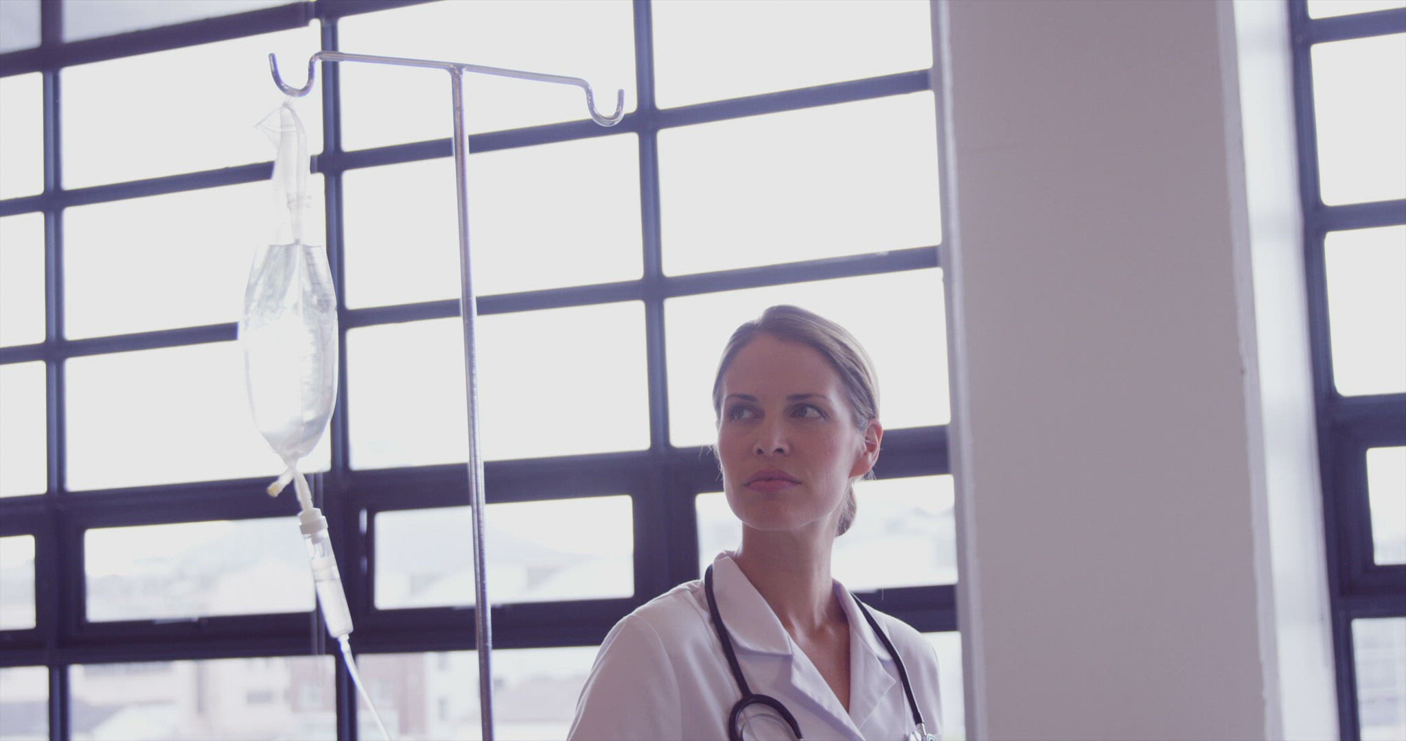 144193798 / Specialist / Doctor / Medical Staff