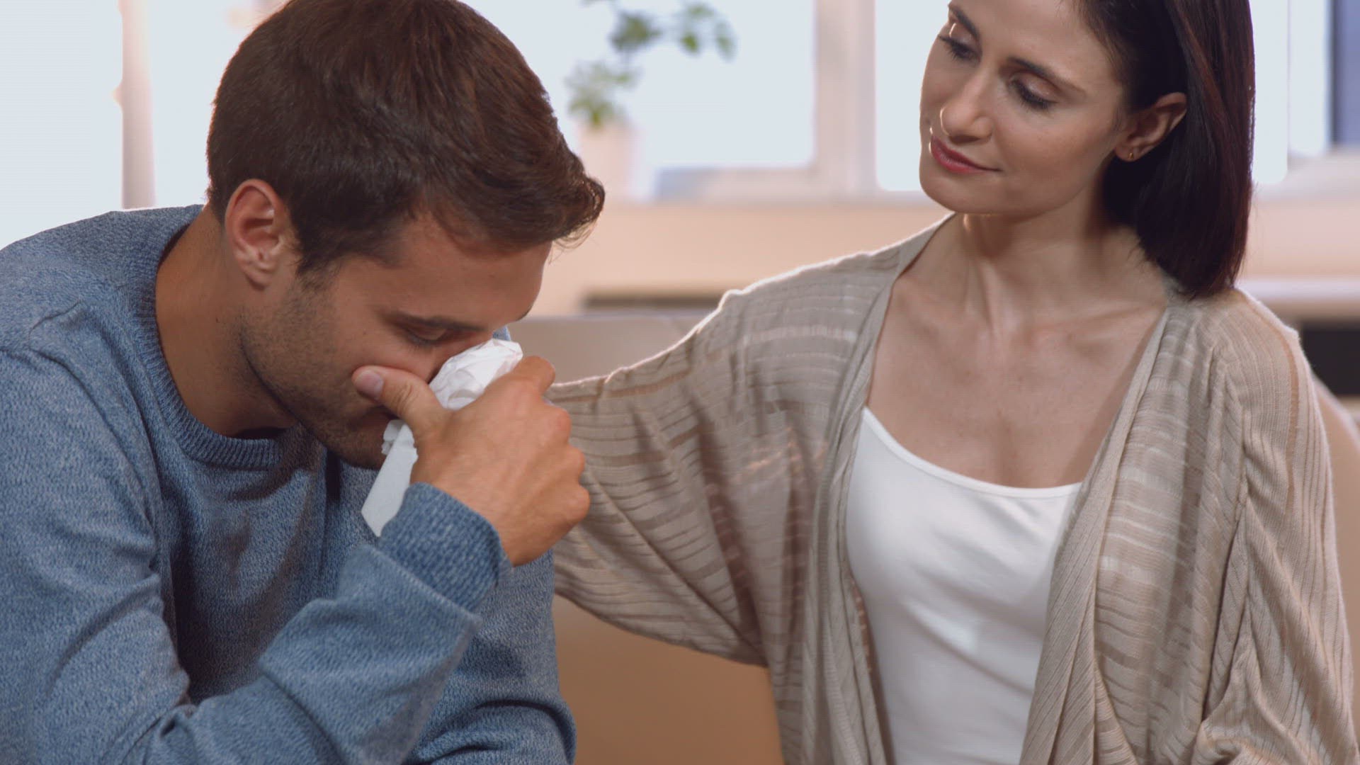 265661169 / Patient / Psychiatrist / Psychoanalyst