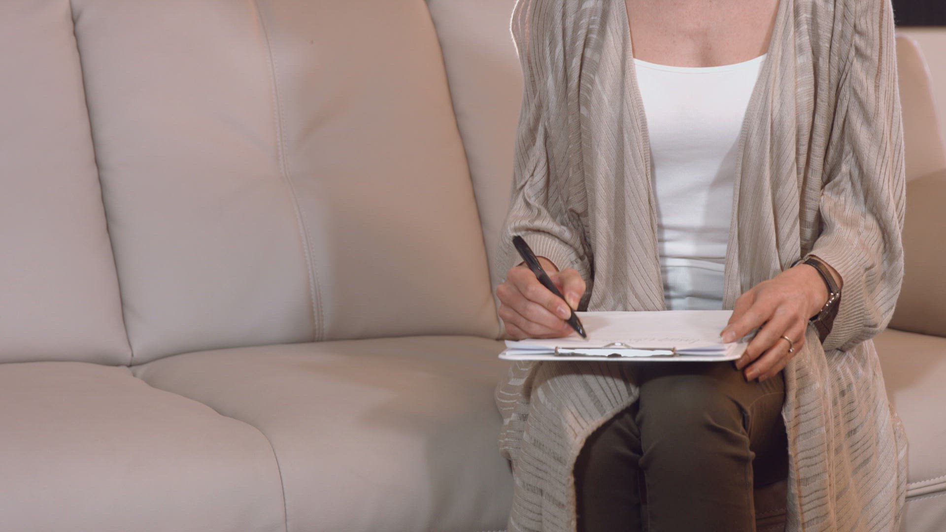 345371661 / People / Psychiatrist / Psychoanalyst