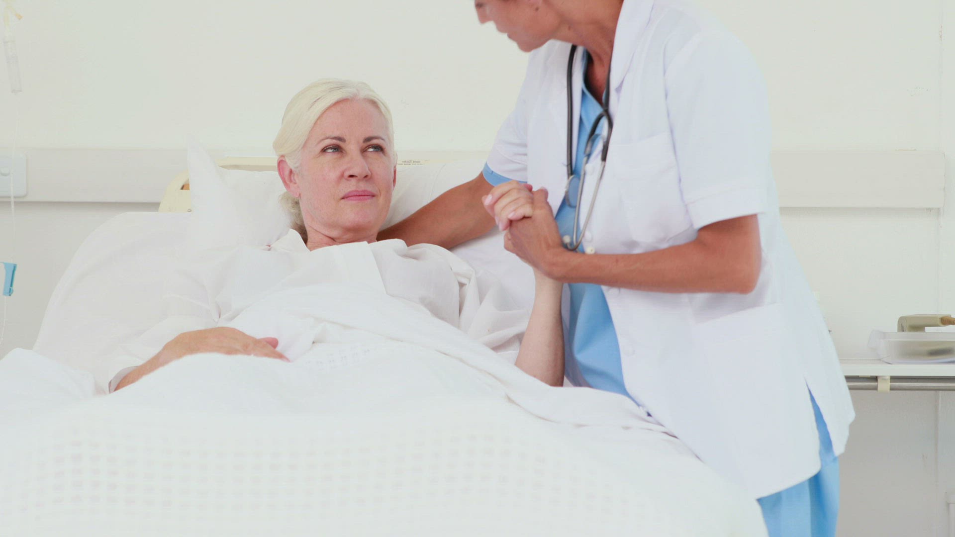 102601580 / Patient / Doctor / Medical Staff