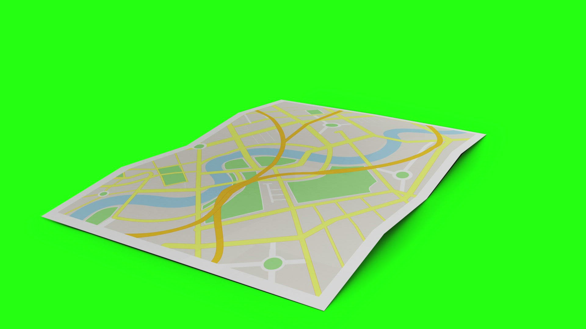 705336775 / Calculating / Icon / City