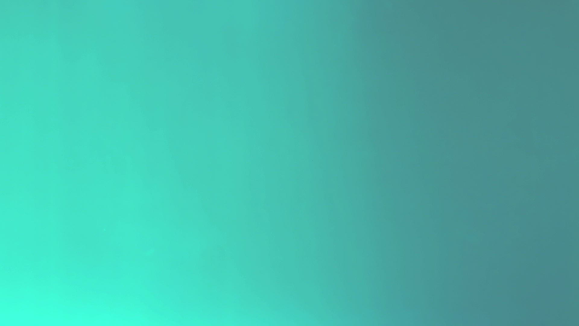 105209449 / People / Swimming / Moving