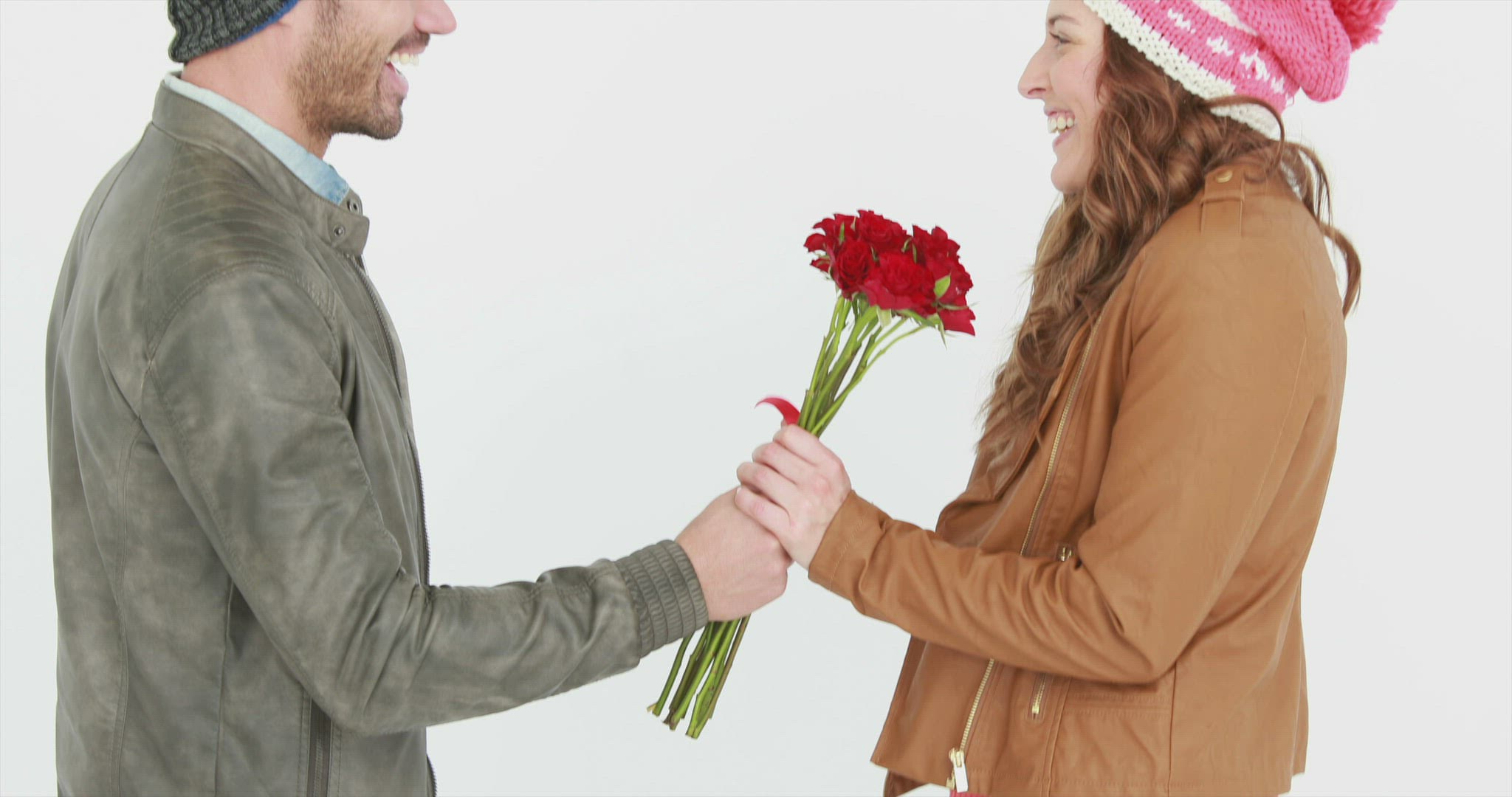 Offer flower. Цветы для предложения руки. Букет цветов для предложения. Offer flower. Offer flower.