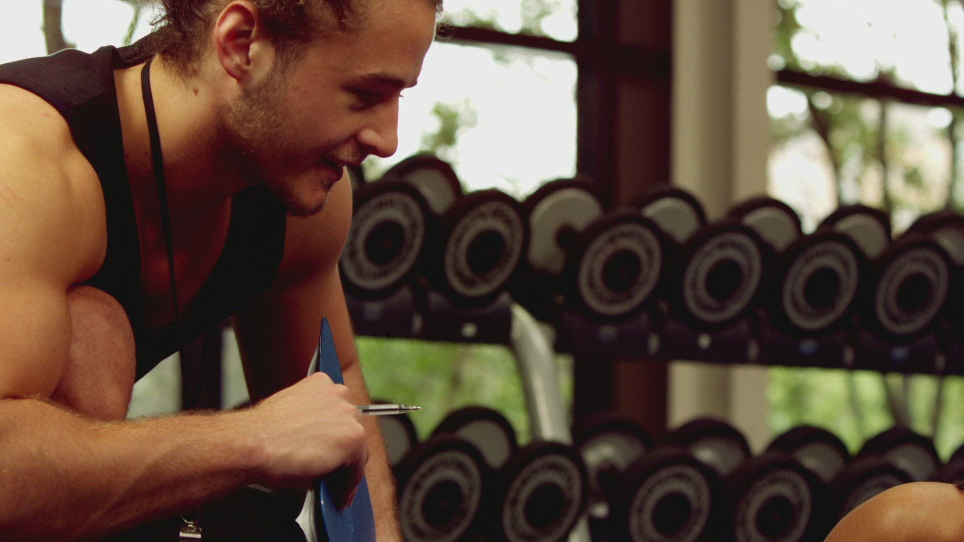 307236303 / People / Instructor / Work Out