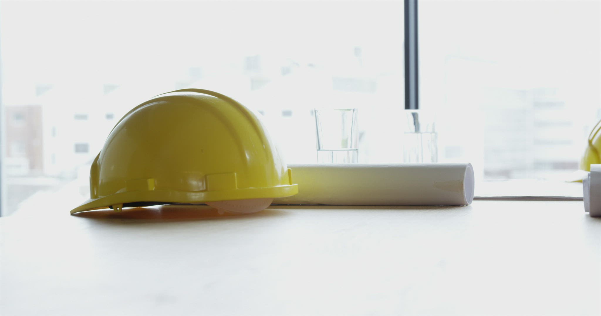 711592627 / Safety Helmet