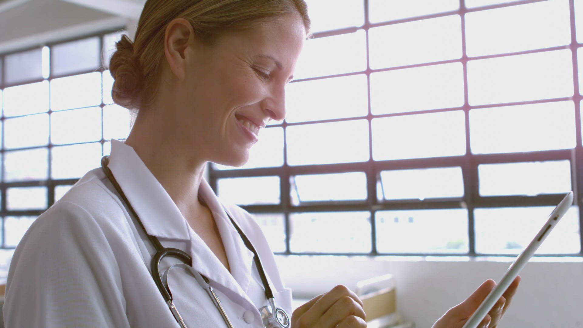 566775006 / People / Doctor / Medical Staff