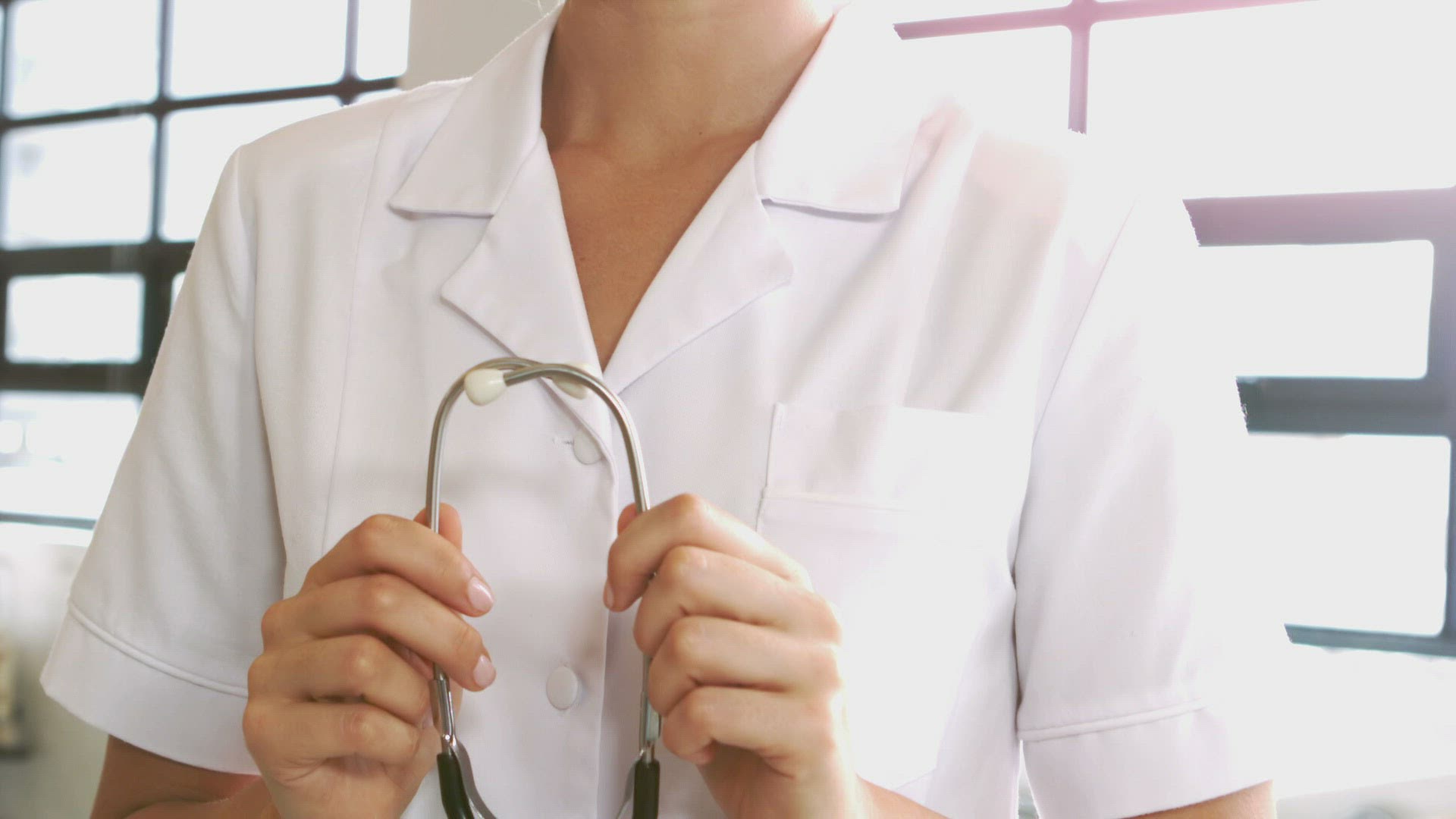 801194502 / Patient / Doctor / Medical Staff