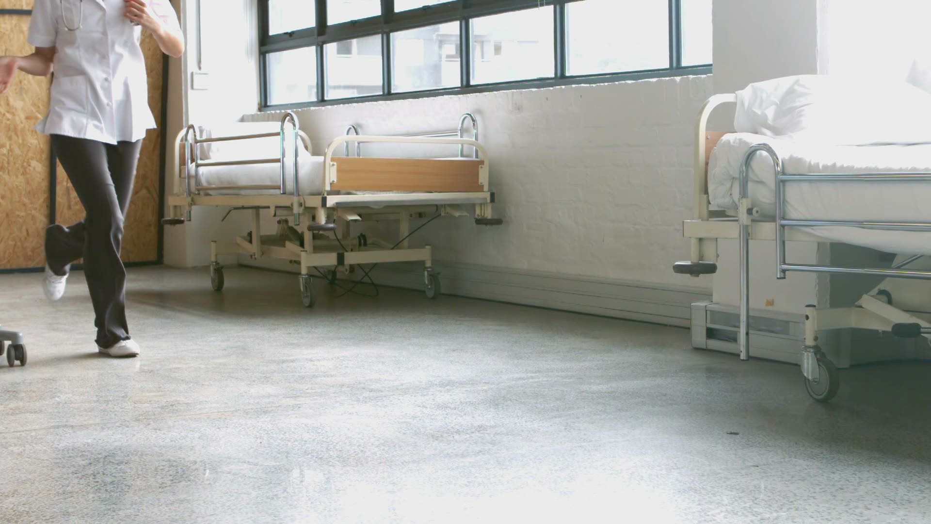 969291317 / Patient / Doctor / Medical Staff