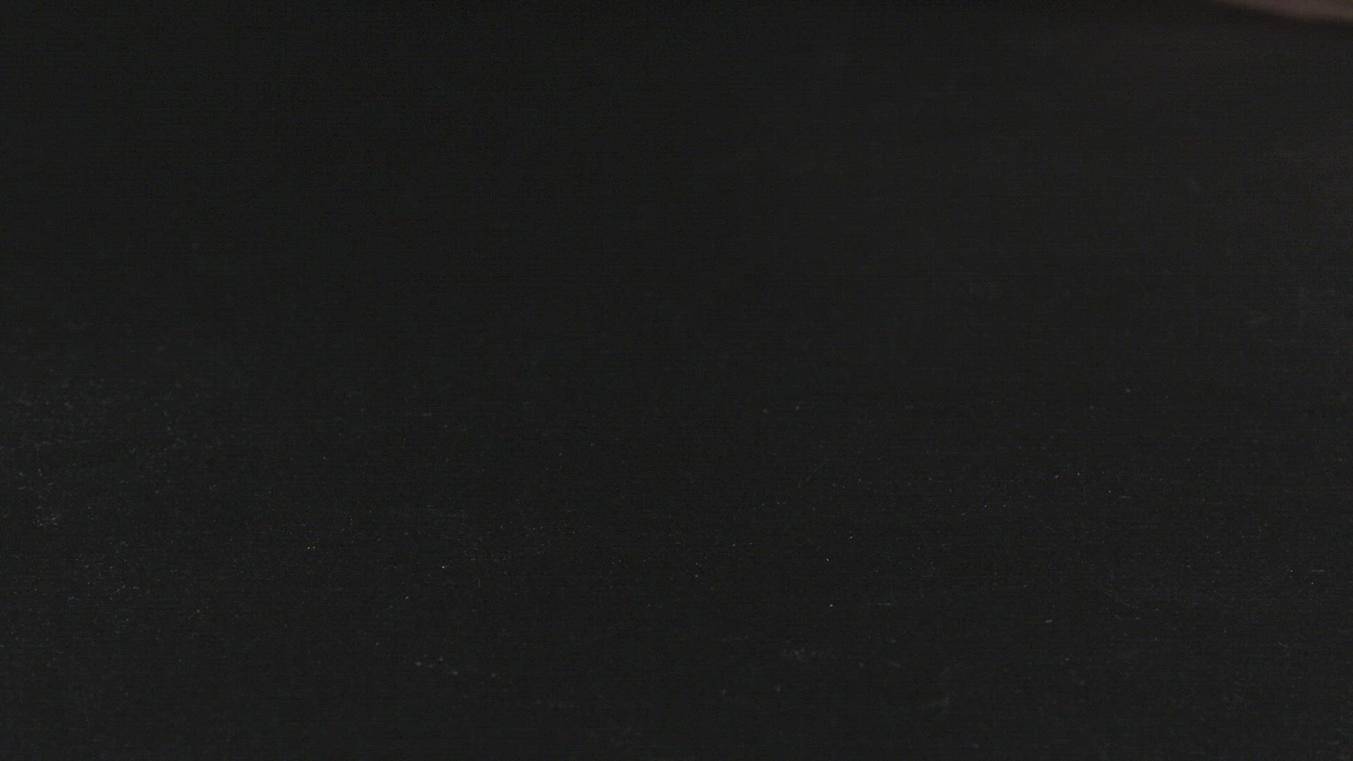 972434835 / 50 Euro Note / Pile