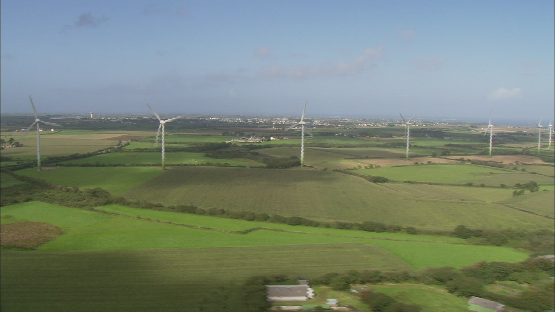 936500472 / Coast / France / Aerial