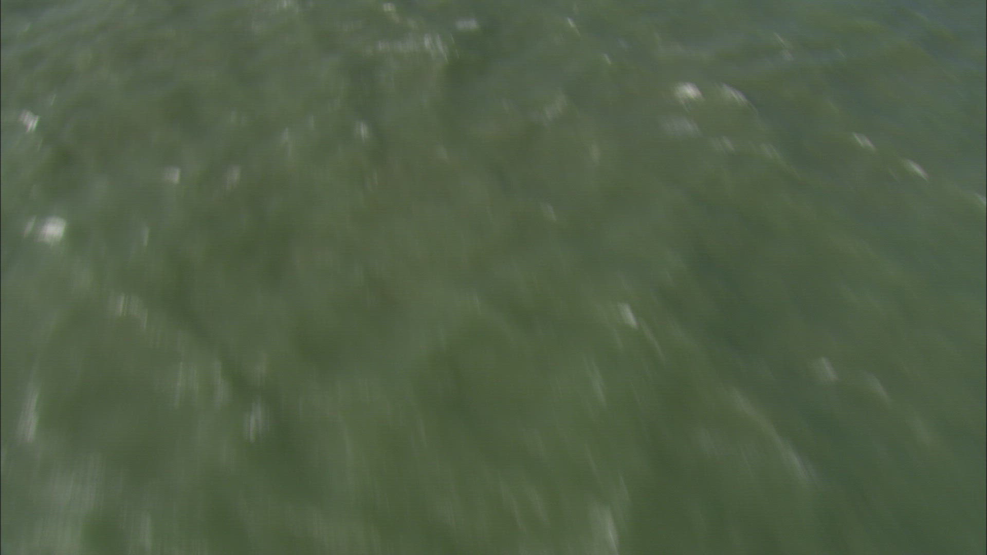 315781255 / Sea / English Channel / Atlantic Ocean