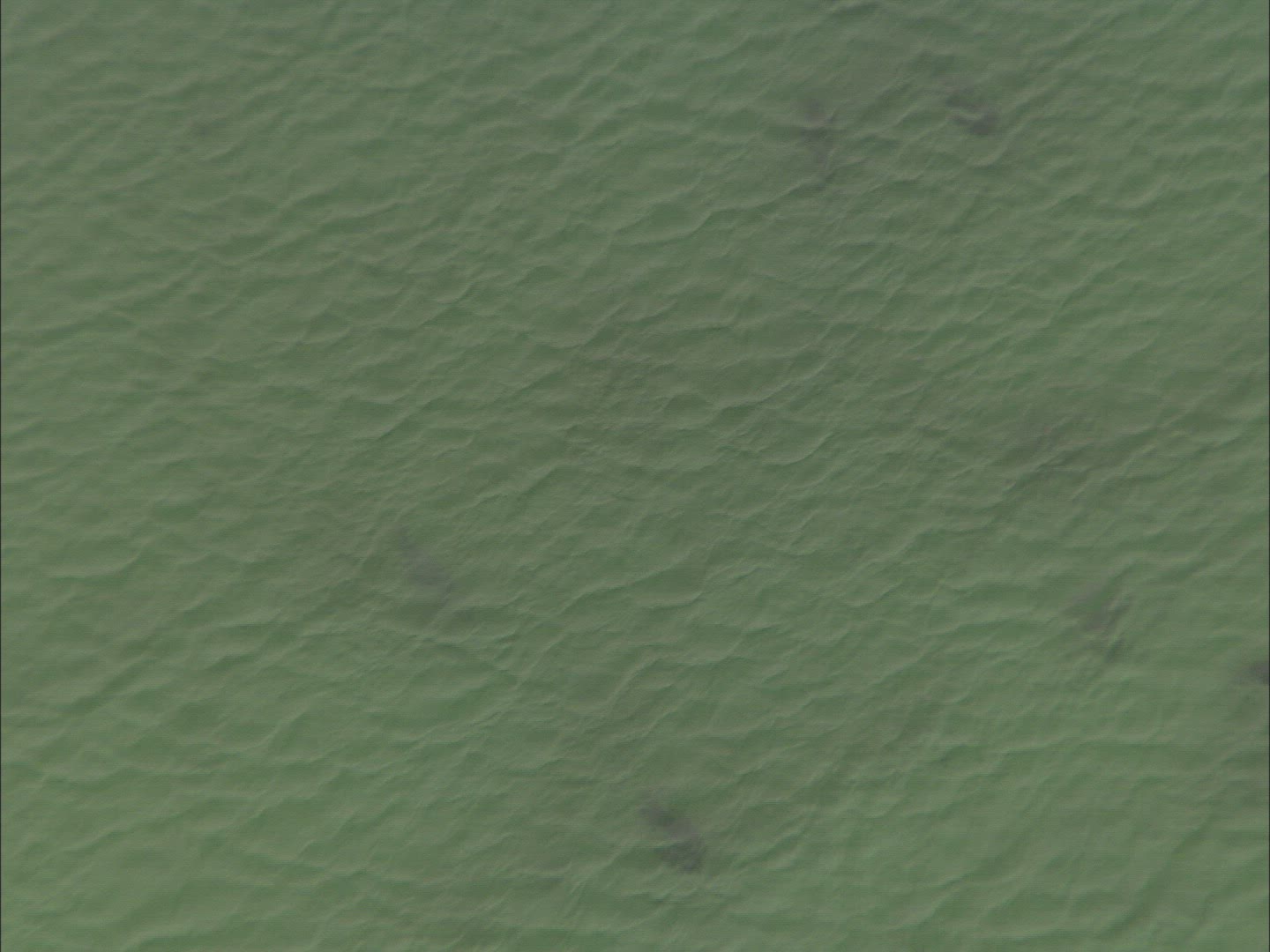 694703009 / Northatlantic / Continent / Ireland