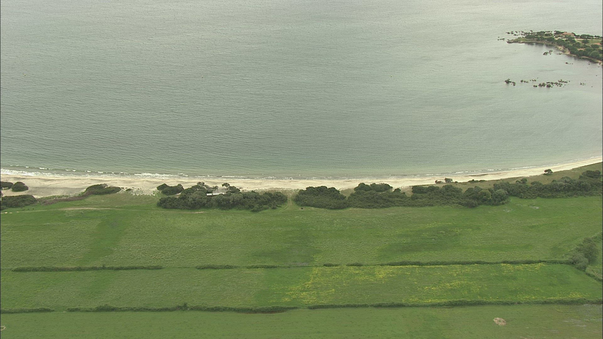 863164880 / Corse-du-Sud / Corsica / France / Aerial