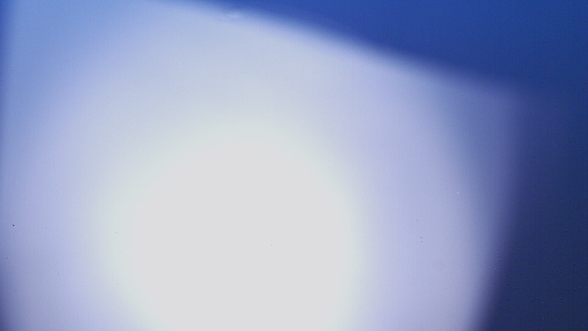 312497500 / Water Drop / Water Surface