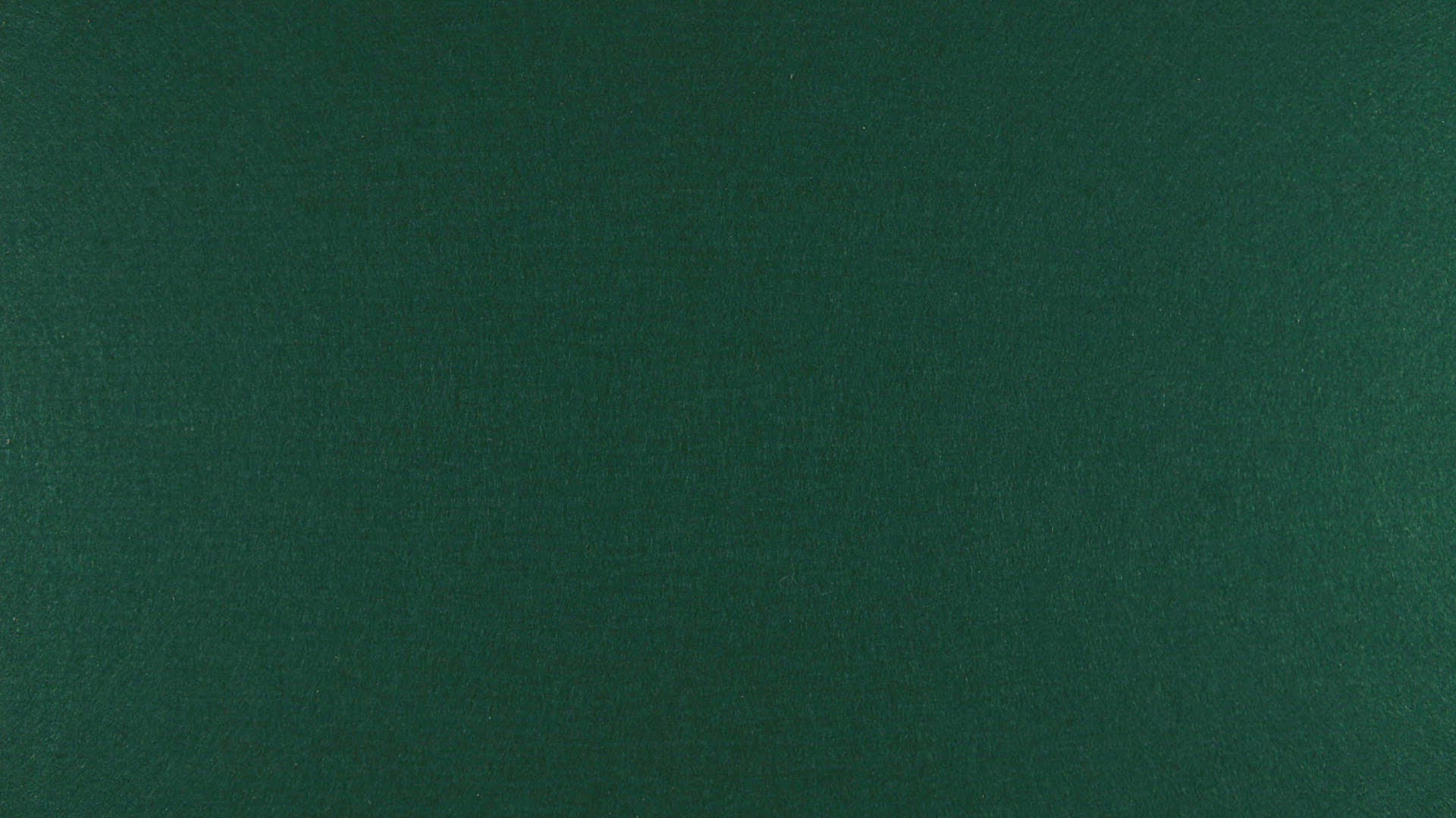 735182206 / Playing Card / Gambling Table