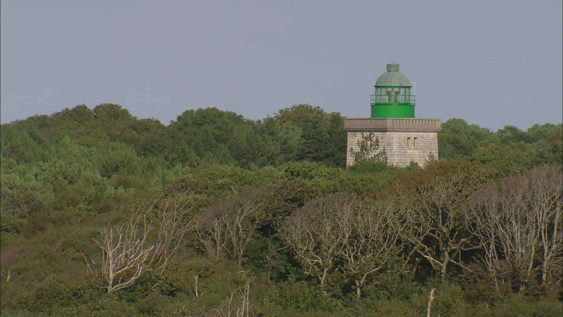 962852018 / Lighthouse / Haute-Normandie / France