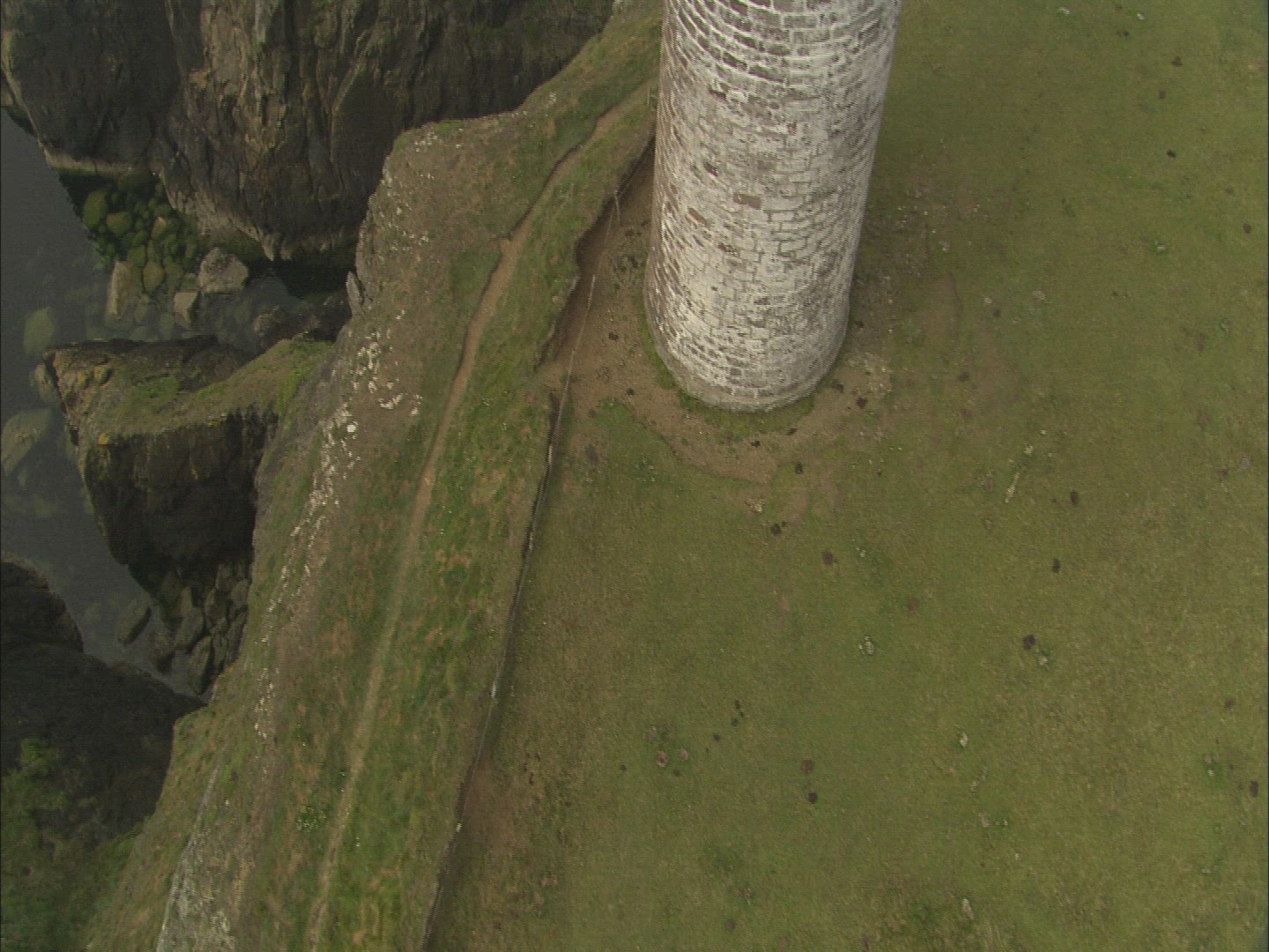 630039620 / Ireland / Aerial