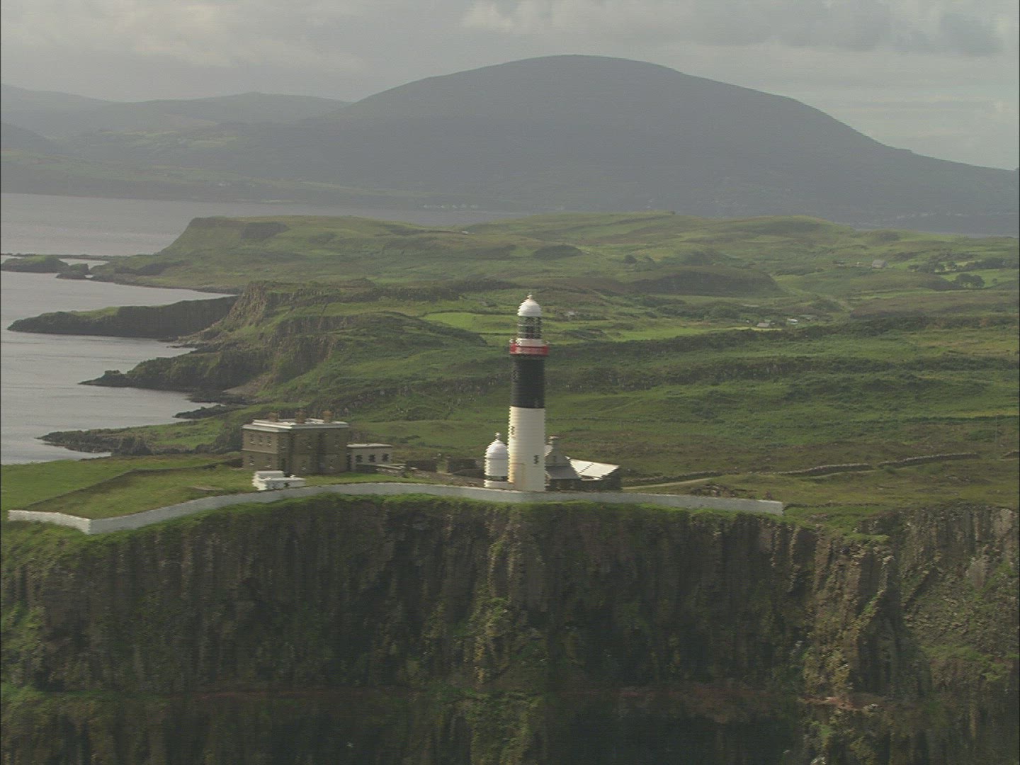 308088648 / Spotlight / North Channel / Rathlin Island