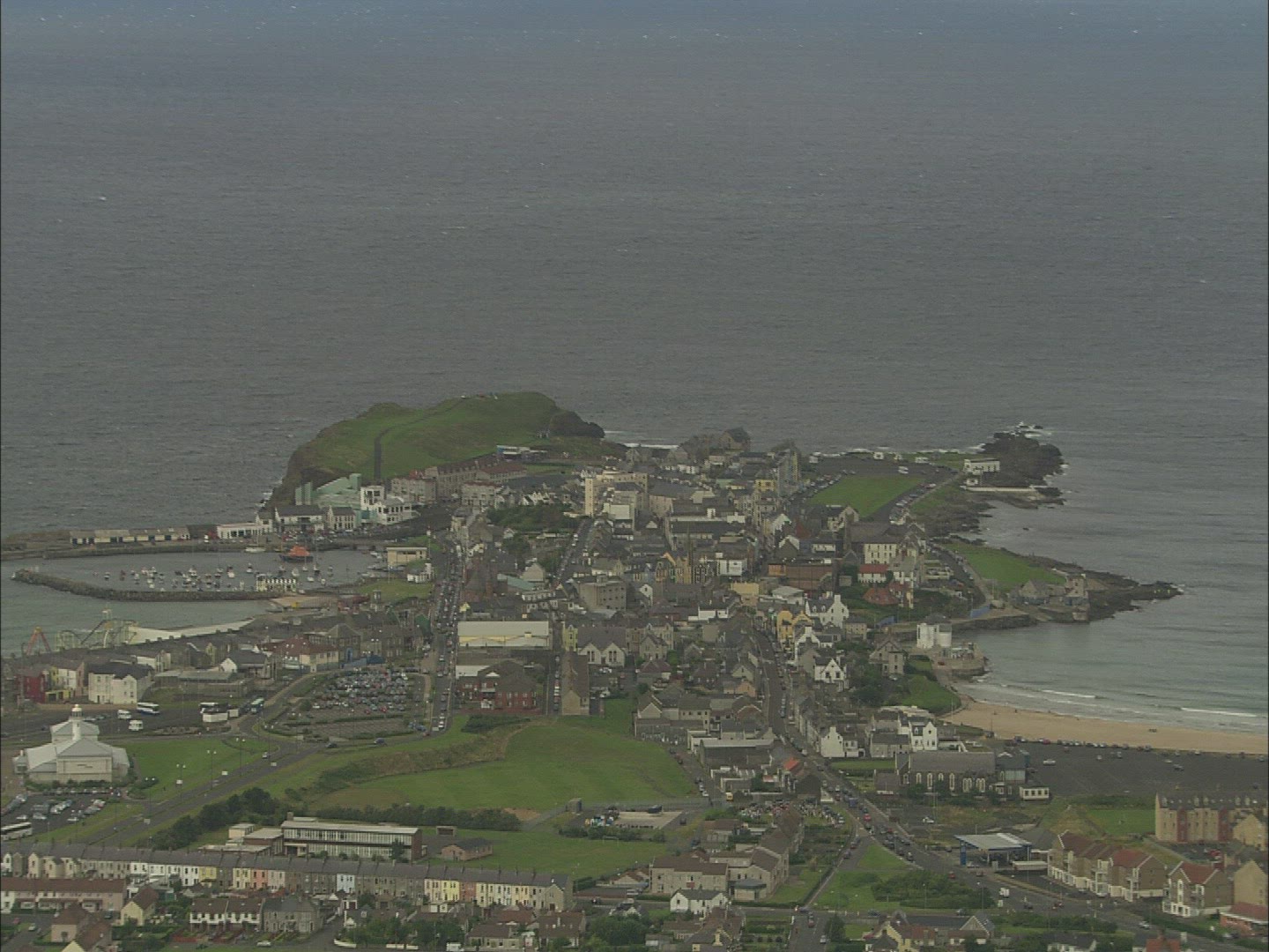 930551545 / Londonderry / Ireland