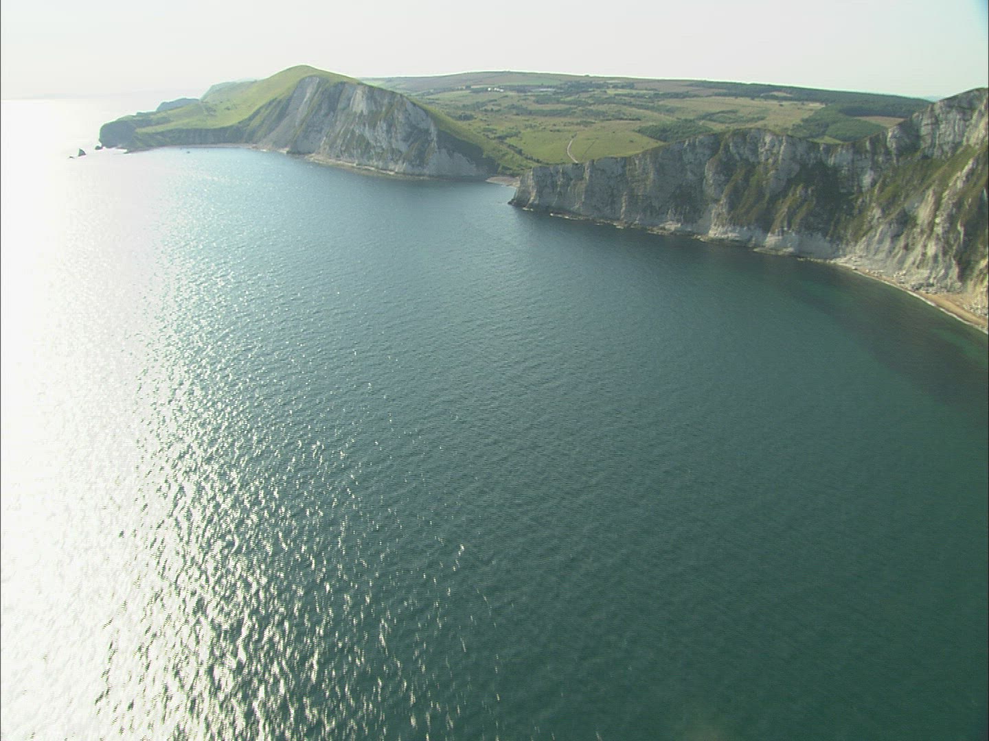 299983423 / Coast / Dorset / England
