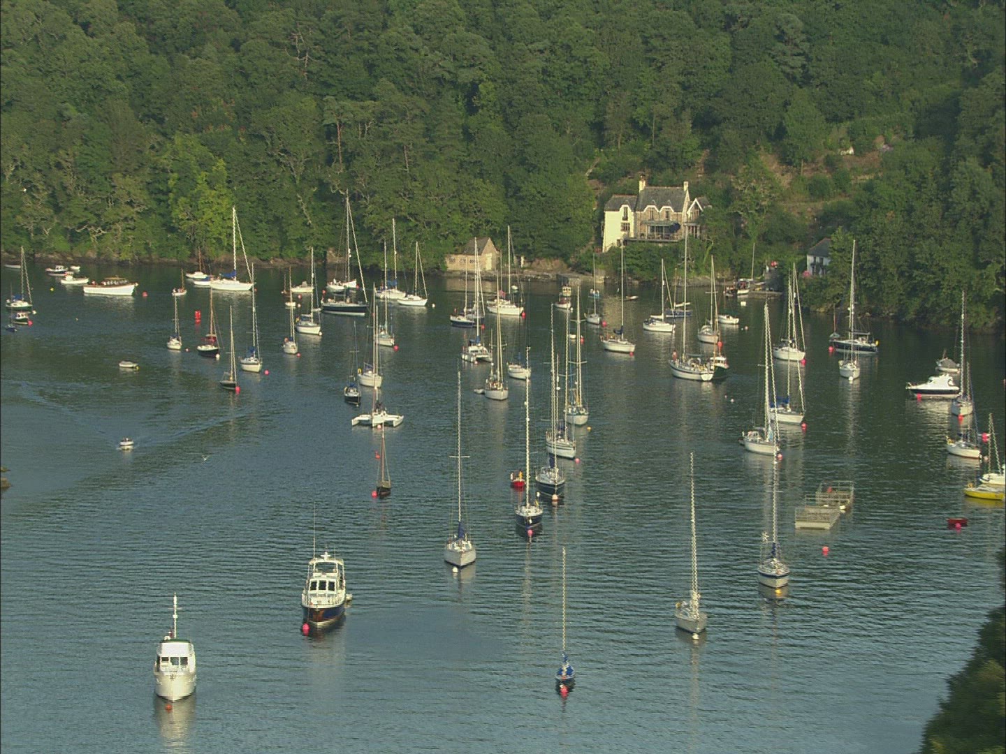 647857402 / Coast / Devon / England