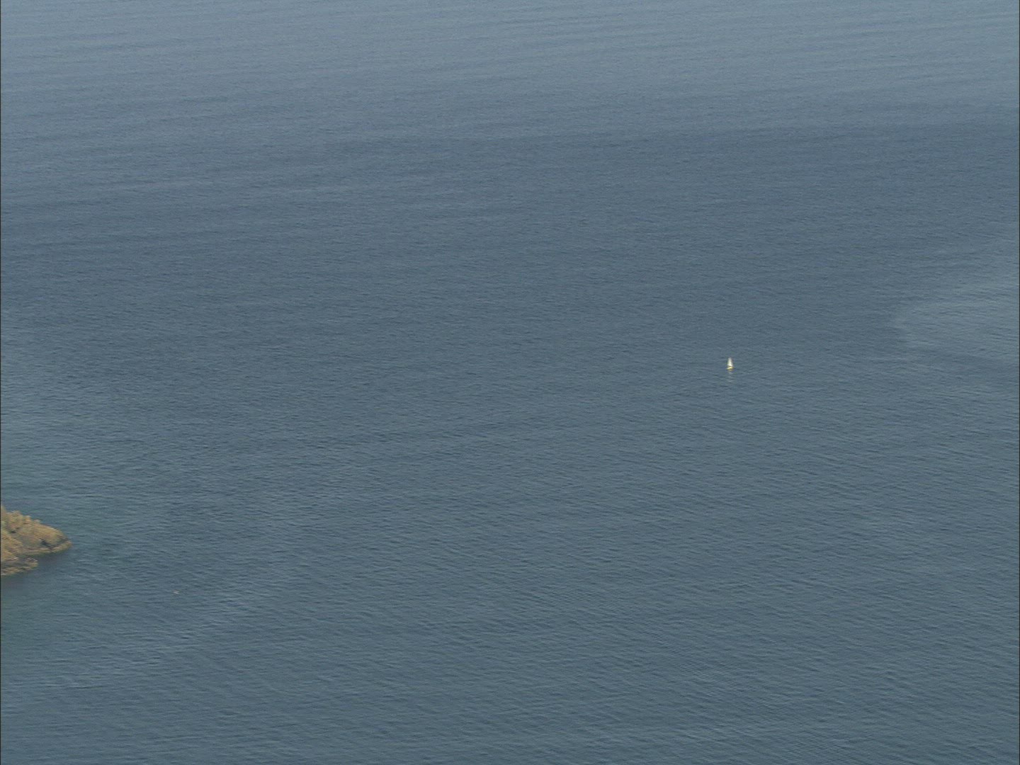 783006894 / Coast / Cornwall / England