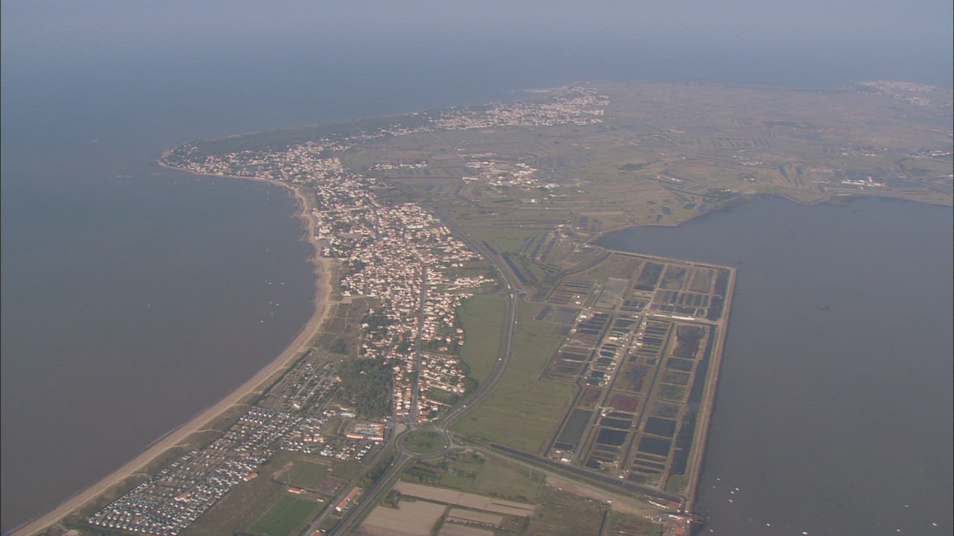150162563 / Vendée / Pays-de-la-Loire / France