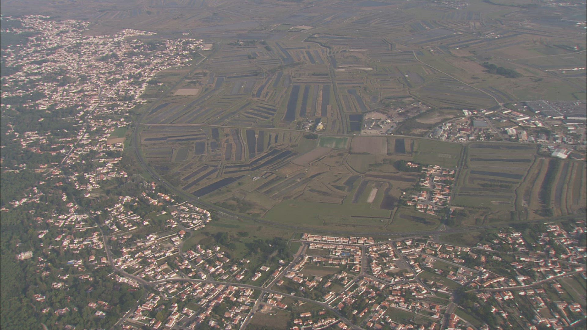 998040748 / Vendée / Pays-de-la-Loire / France