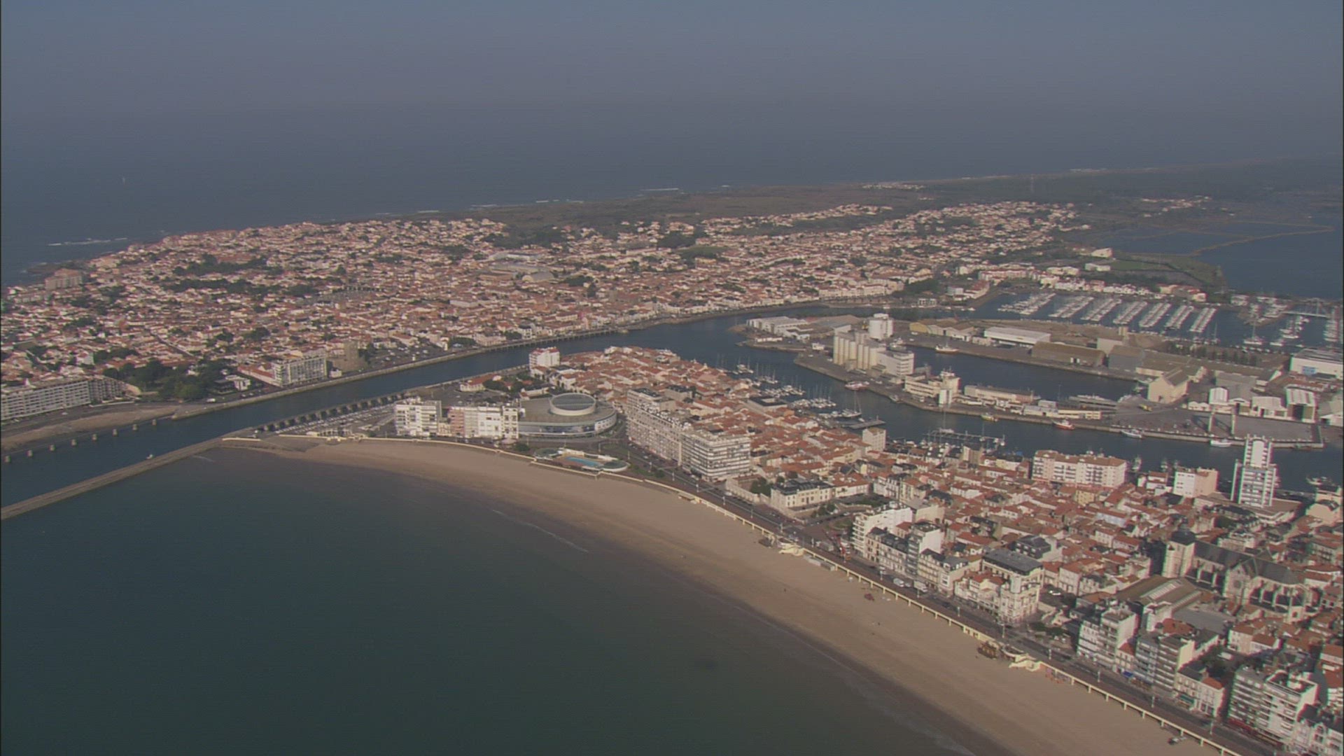 730921802 / Vendée / Pays-de-la-Loire / France