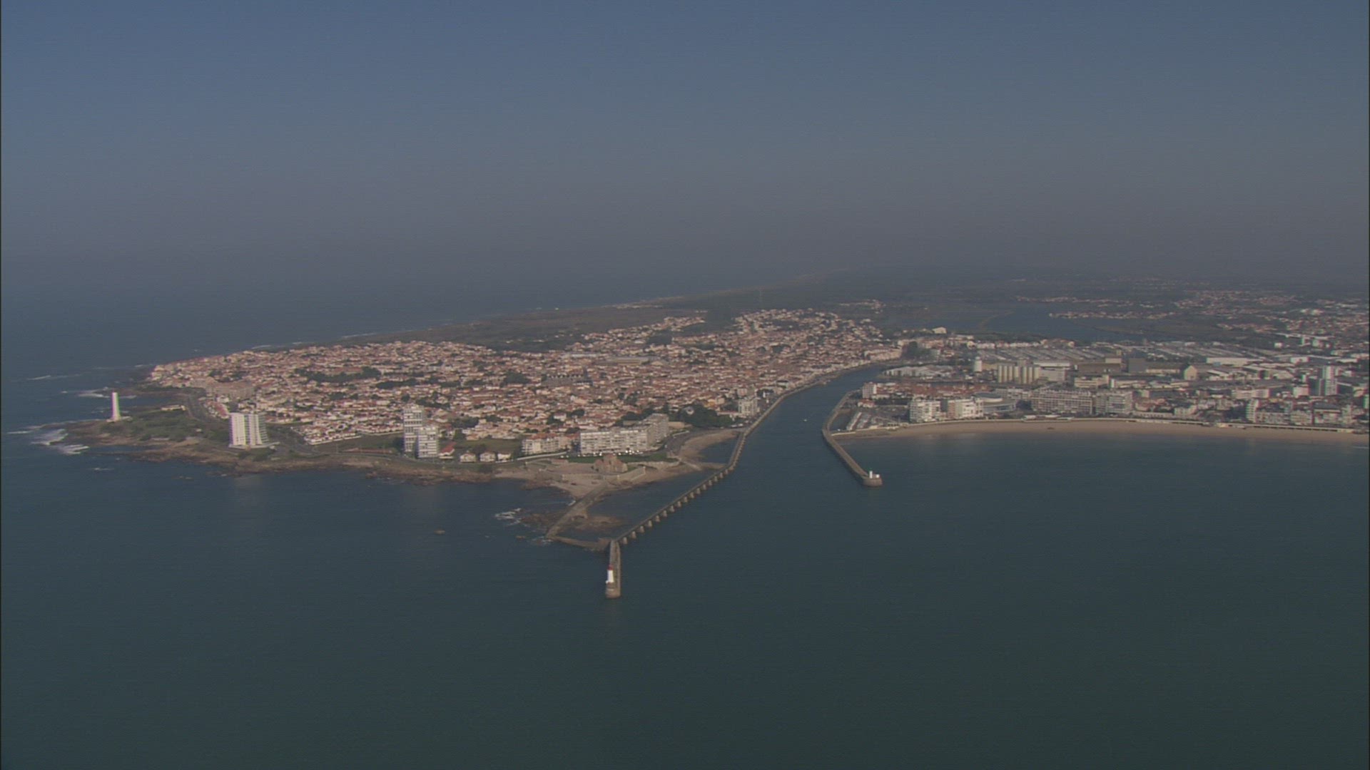 552672161 / Vendée / Pays-de-la-Loire / France