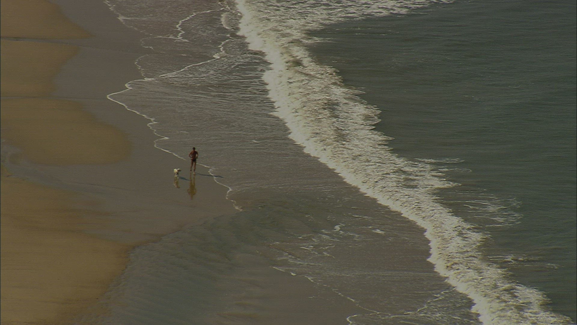 944244163 / Beach / Côte d'Argent / France