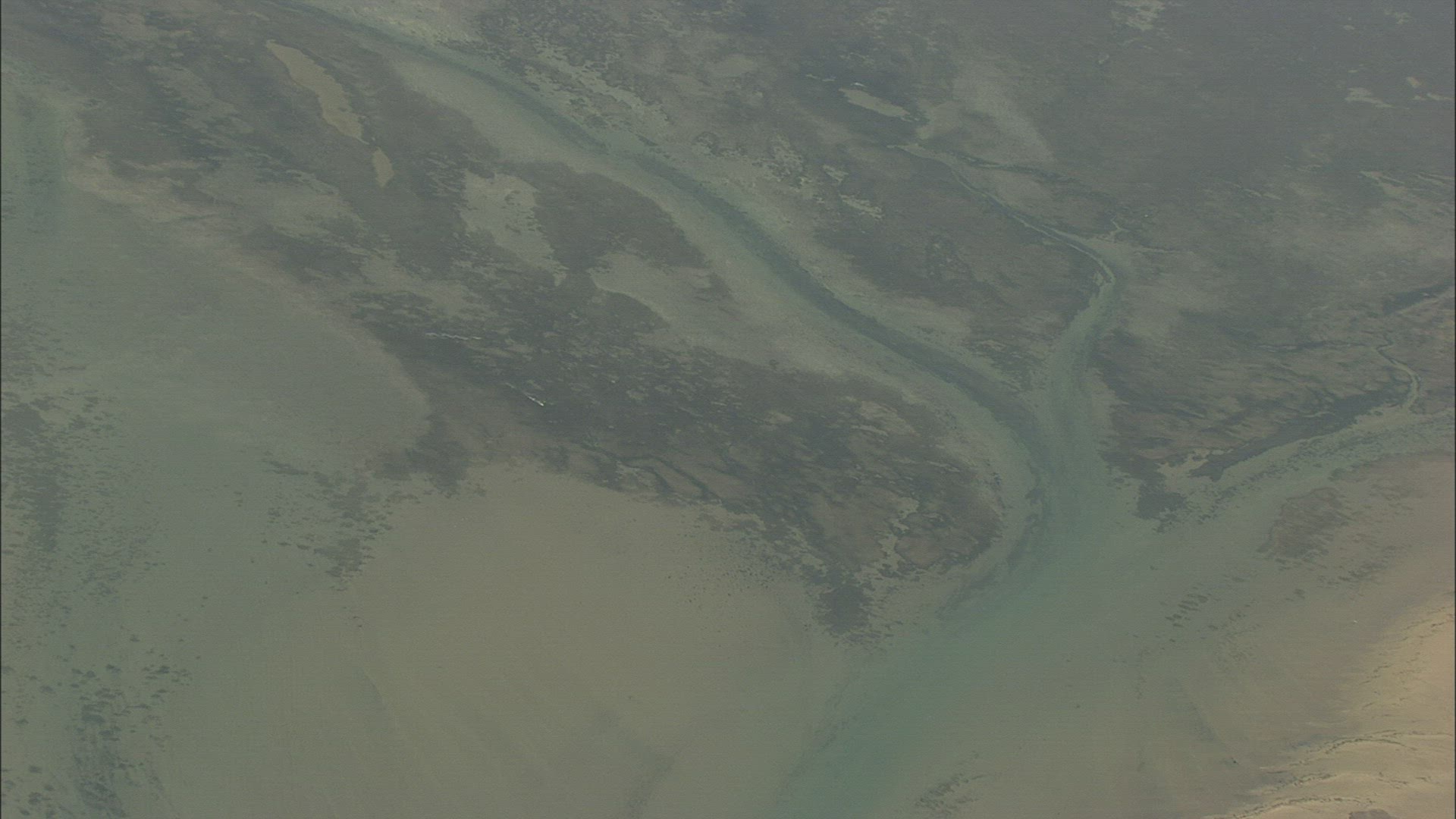 516827829 / Parc naturel régional de la Narbonnaise / France / Aerial