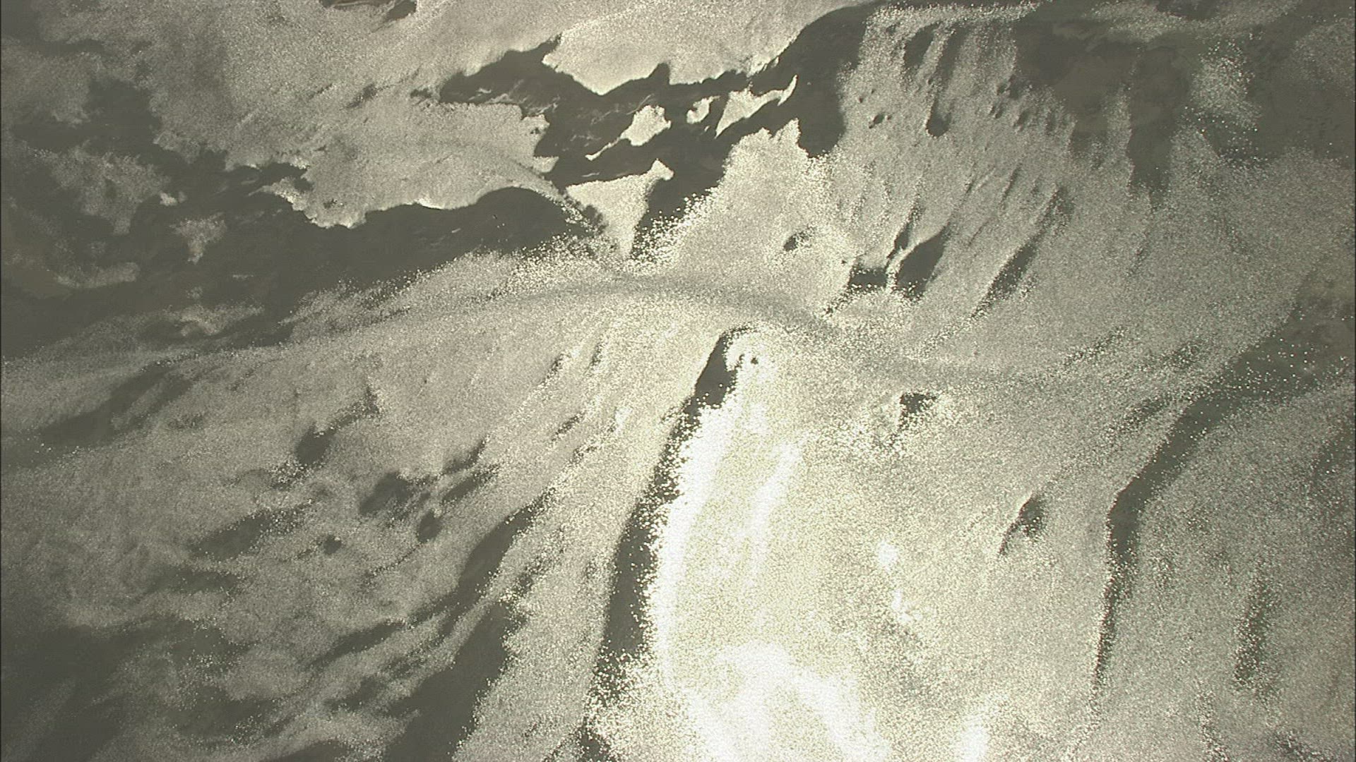 879700060 / Parc naturel régional de la Narbonnaise / France / Aerial