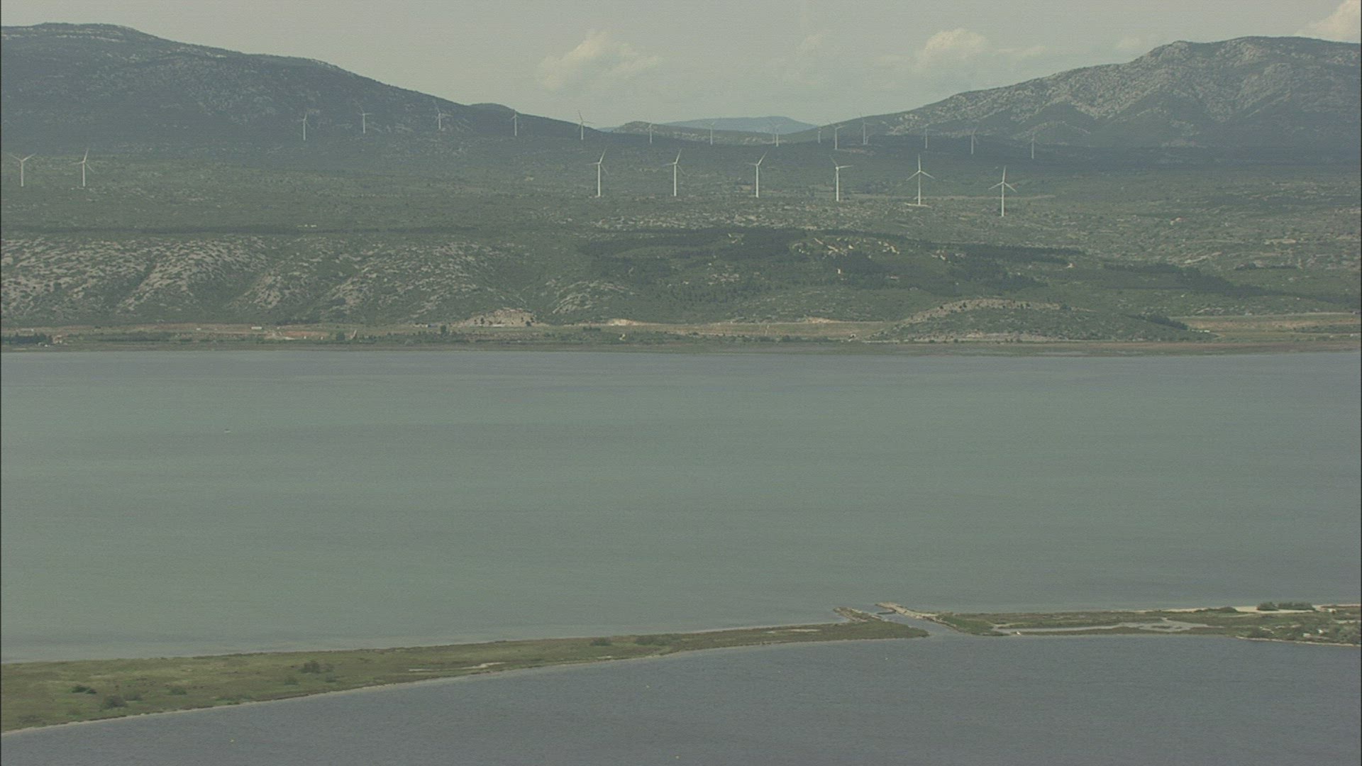 507485101 / Sea / Languedoc-Roussillon / France