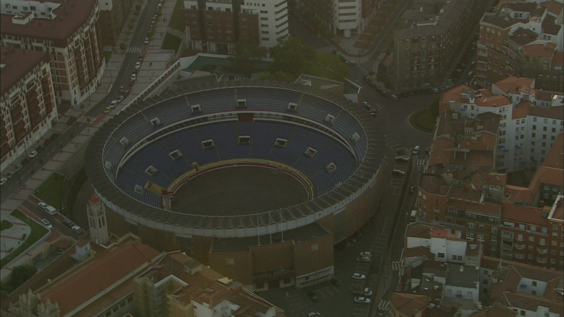 653683913 / City / Bilbao / Spain