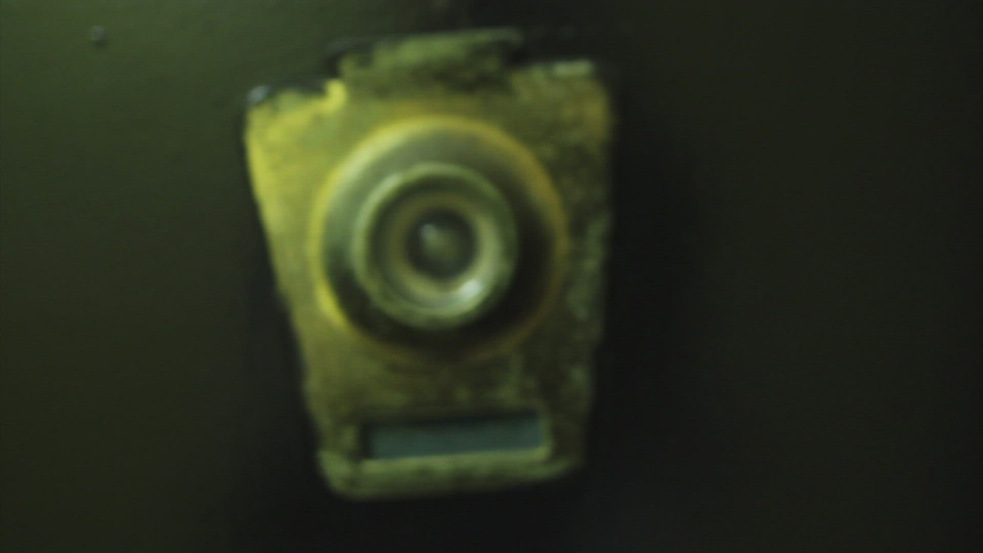 303625948 / Man / Seniors / Front Door