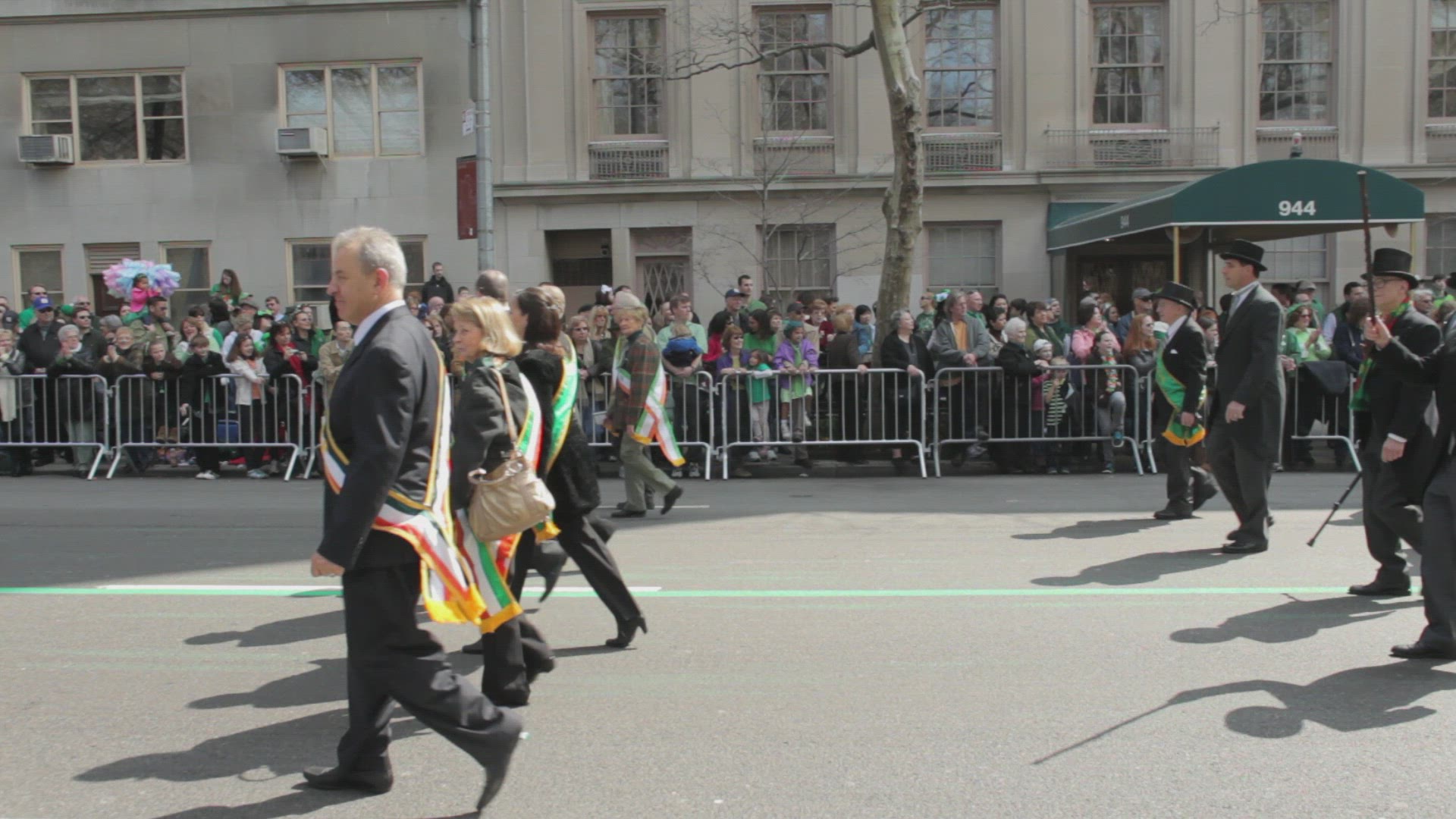 408973903 / March / 2011 / 2010-2019 / 21st Century / 408973903