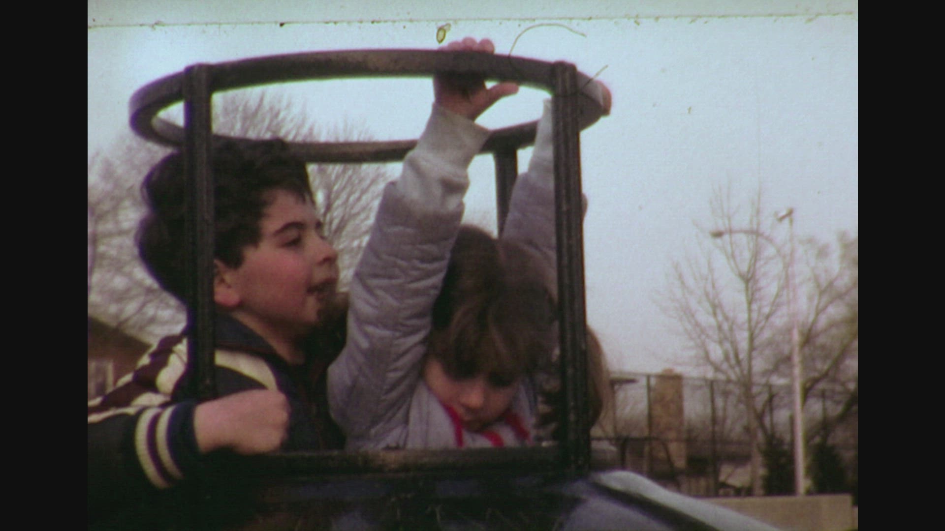 502386519 / Child / Leisure Time / USA / 1975 - 1983 502386519 / Child / Leisure Time / USA / 1975 - 1983