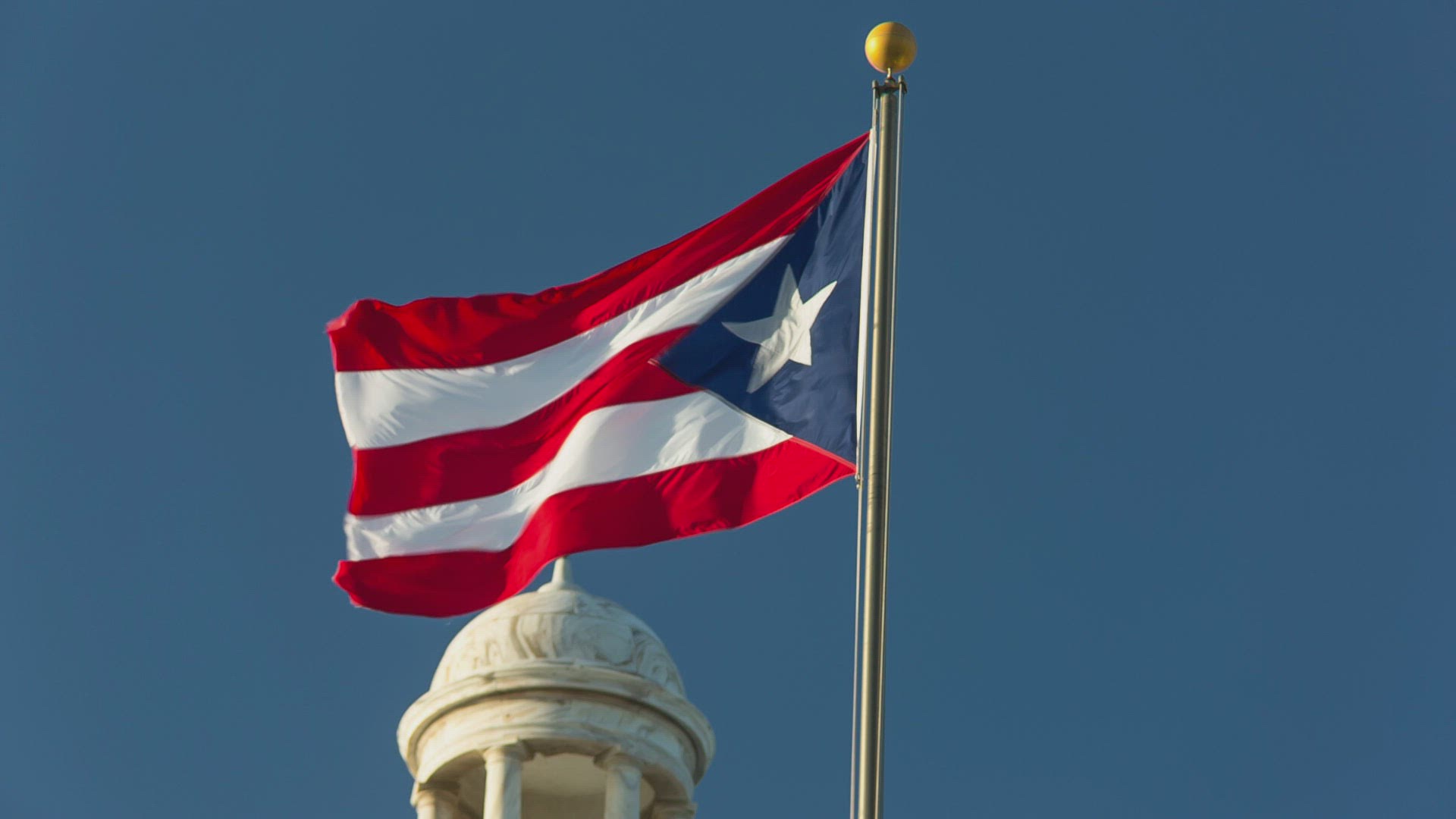 754629054 / San Juan / Puerto Rico / USA